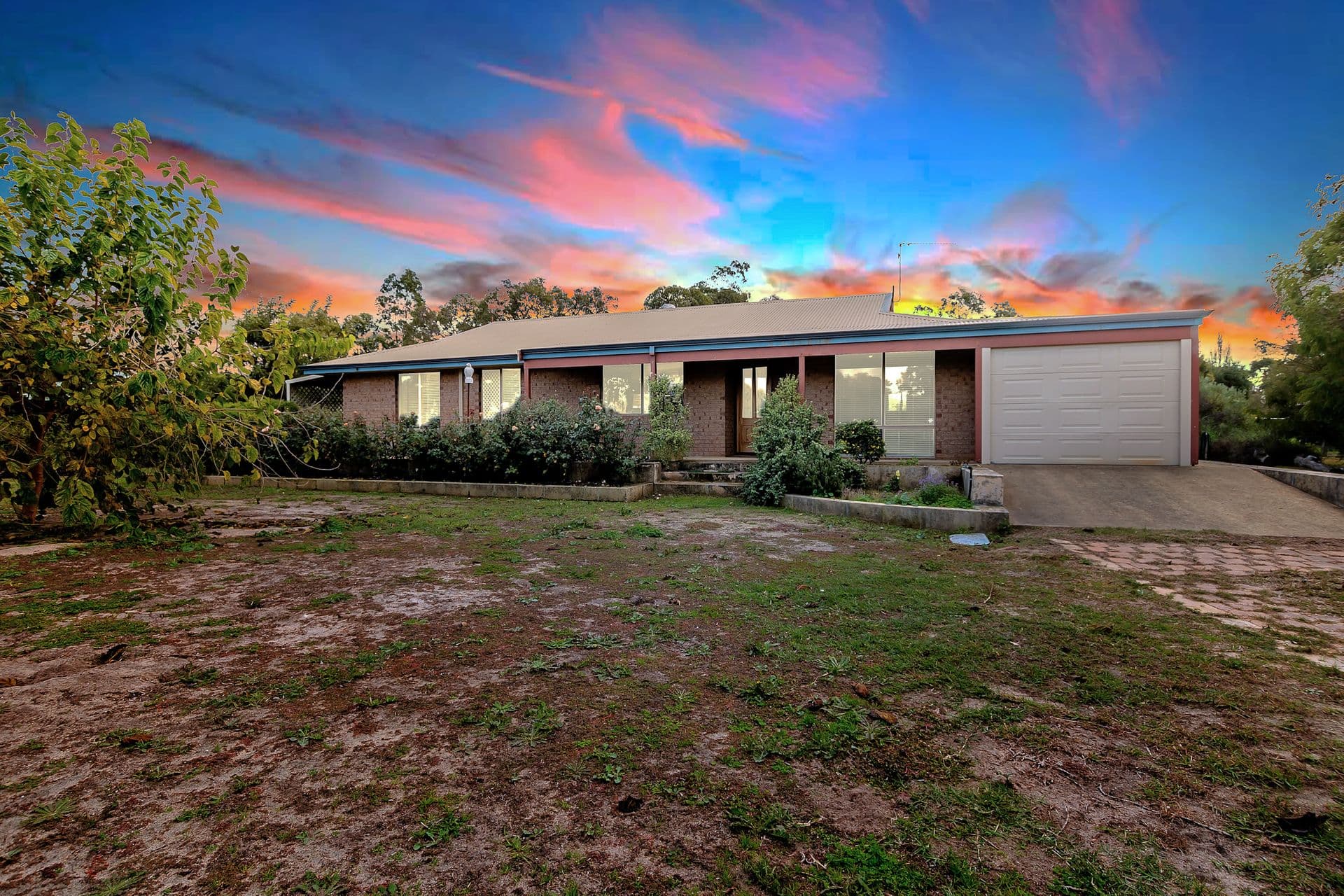 37/23 Casuarina Drive, Bunbury, WA, 6230, Vasse - Image 1