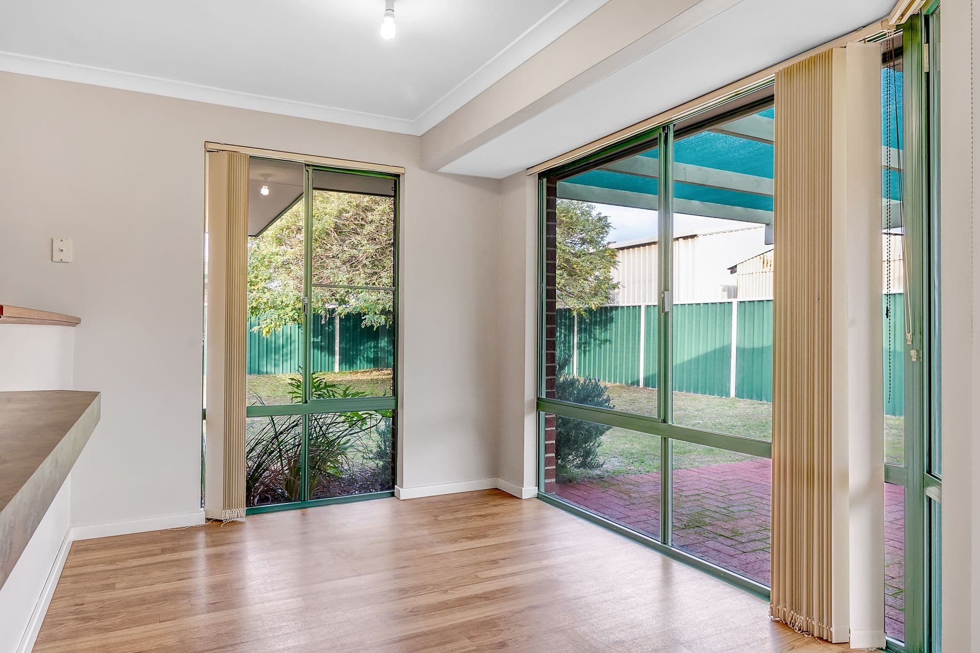 4/6 Forrest Road, Capel, WA, 6271, Capel - Thumbnail 7