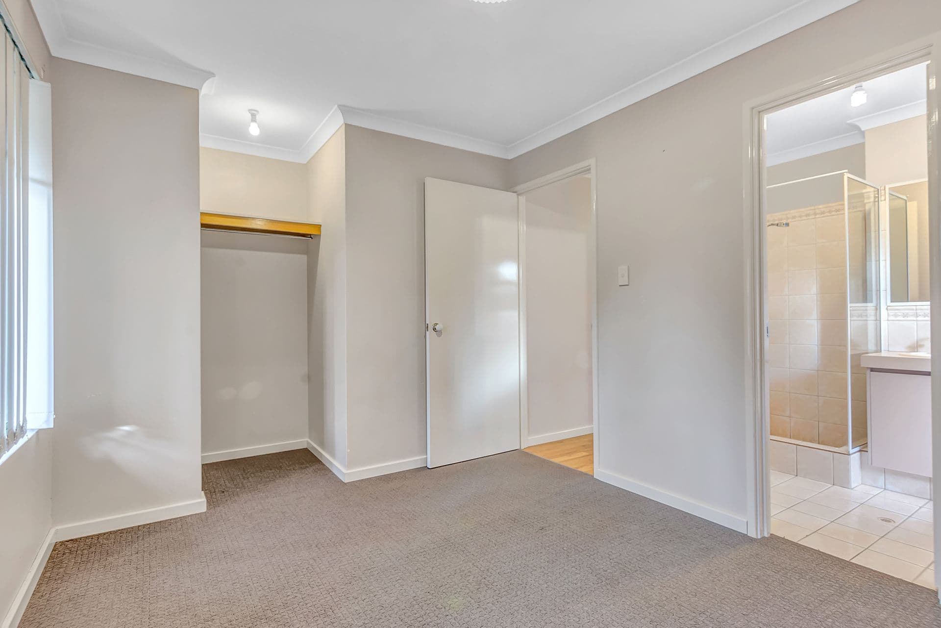 4/6 Forrest Road, Capel, WA, 6271, Capel - Thumbnail 8