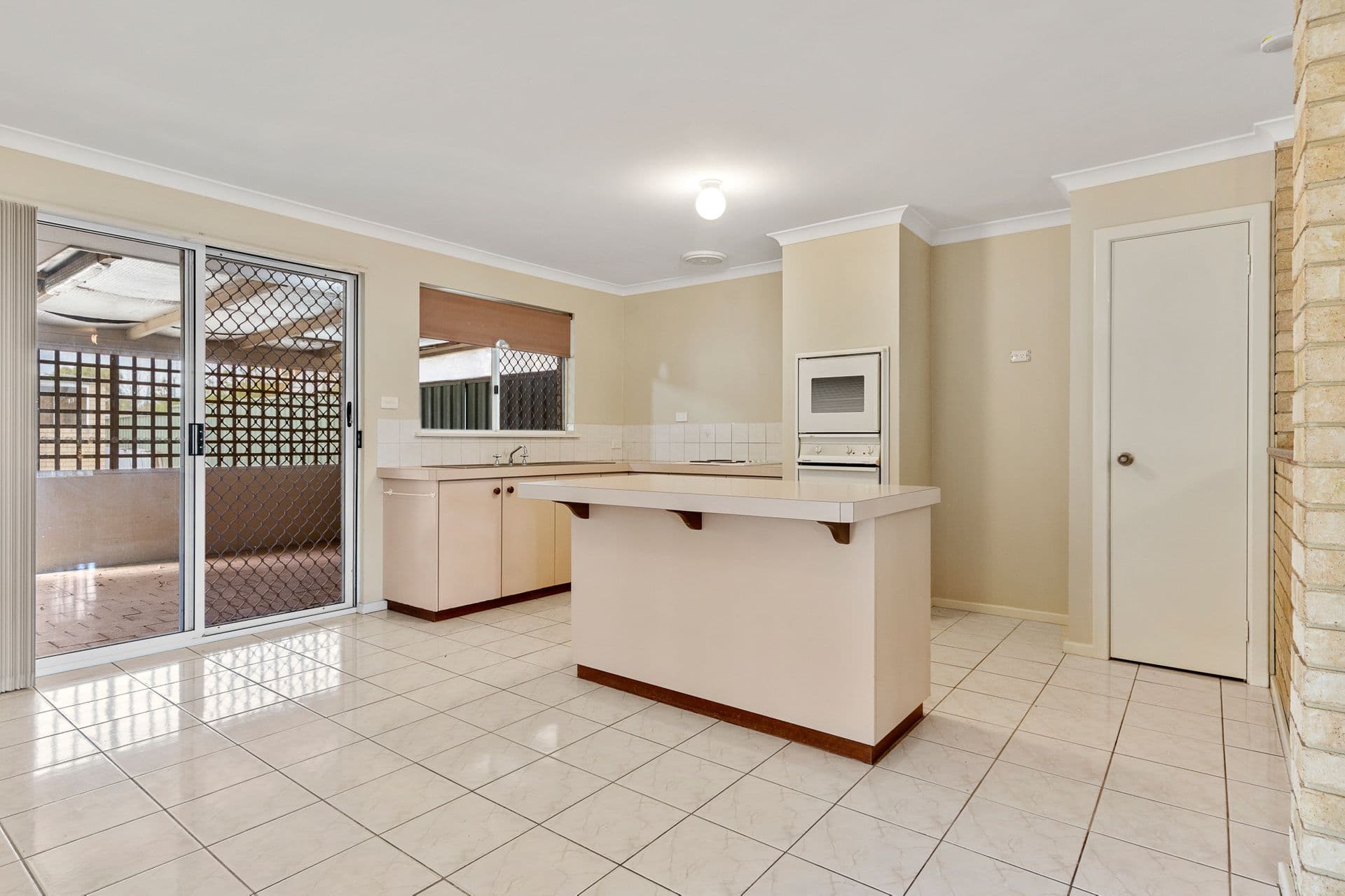 6A Prowse Road, Capel, WA, 6271, Capel - Thumbnail 3