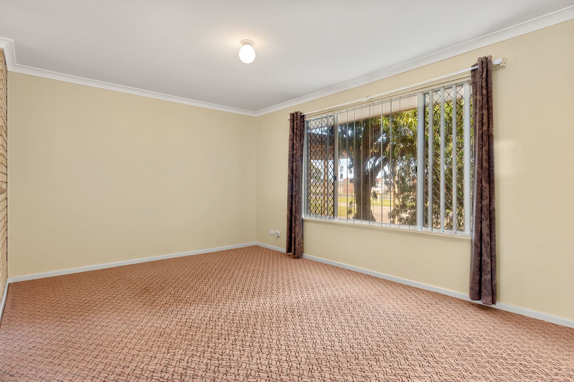 6A Prowse Road, Capel, WA, 6271, Capel - Thumbnail 7
