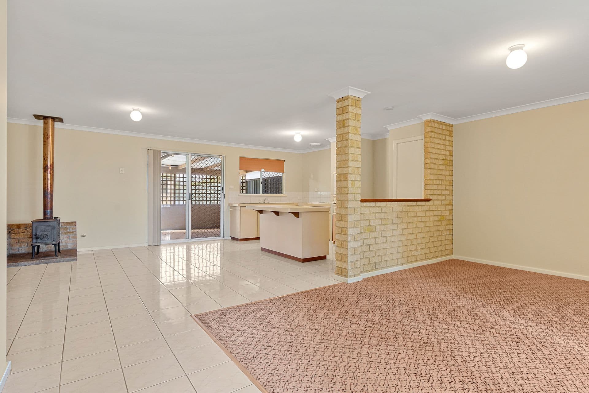 6A Prowse Road, Capel, WA, 6271, Capel - Thumbnail 6
