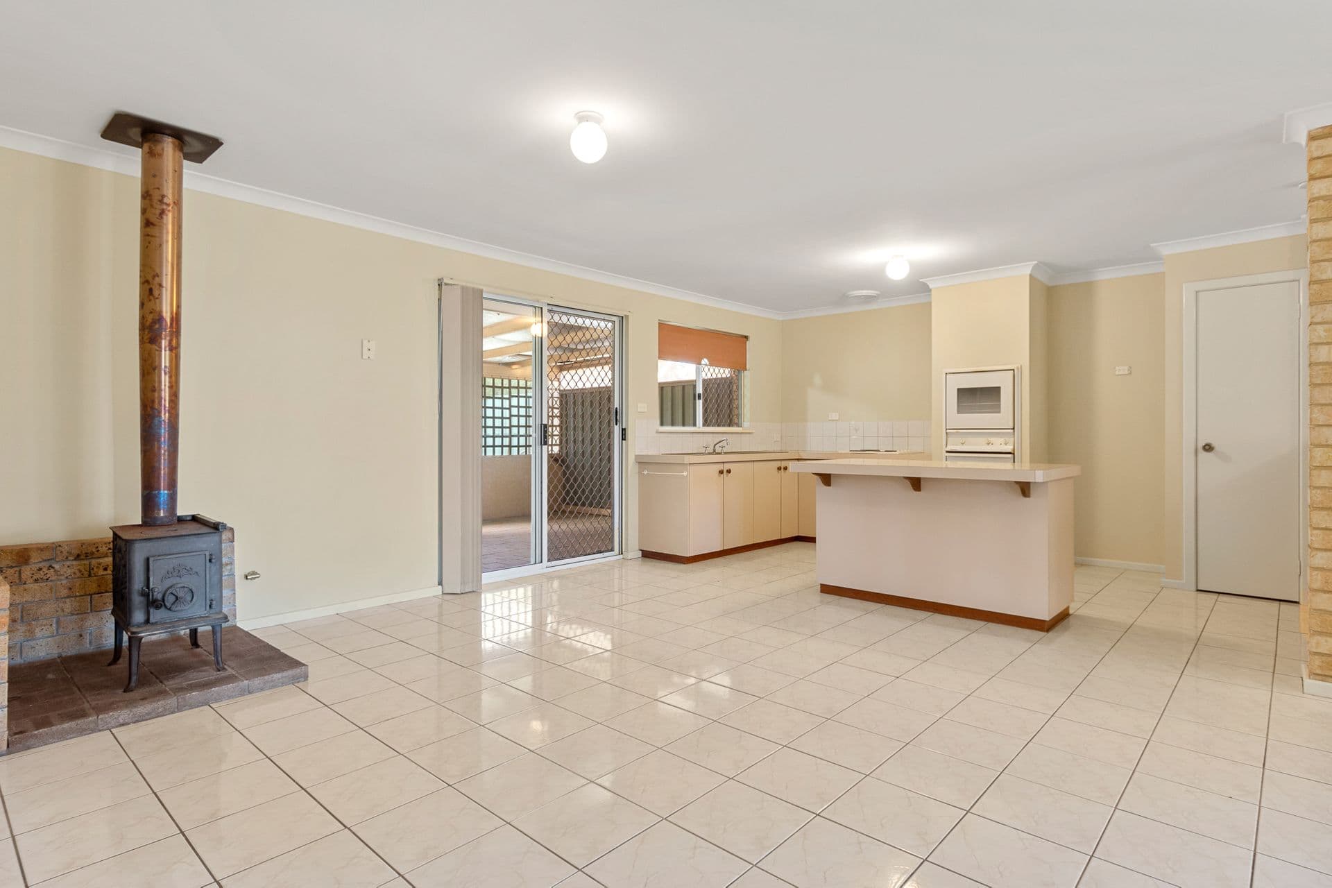 6A Prowse Road, Capel, WA, 6271, Capel - Thumbnail 2