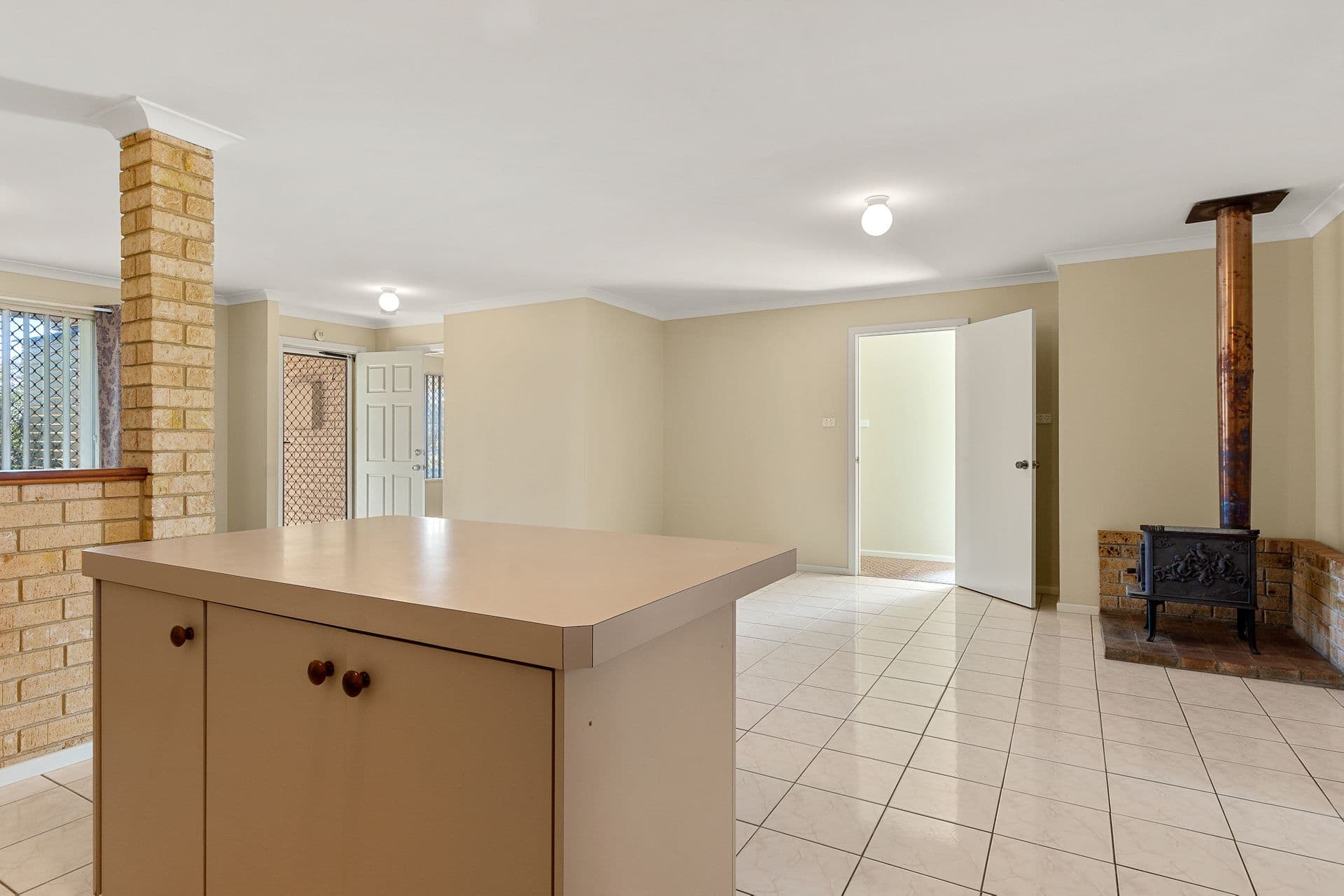6A Prowse Road, Capel, WA, 6271, Capel - Thumbnail 5