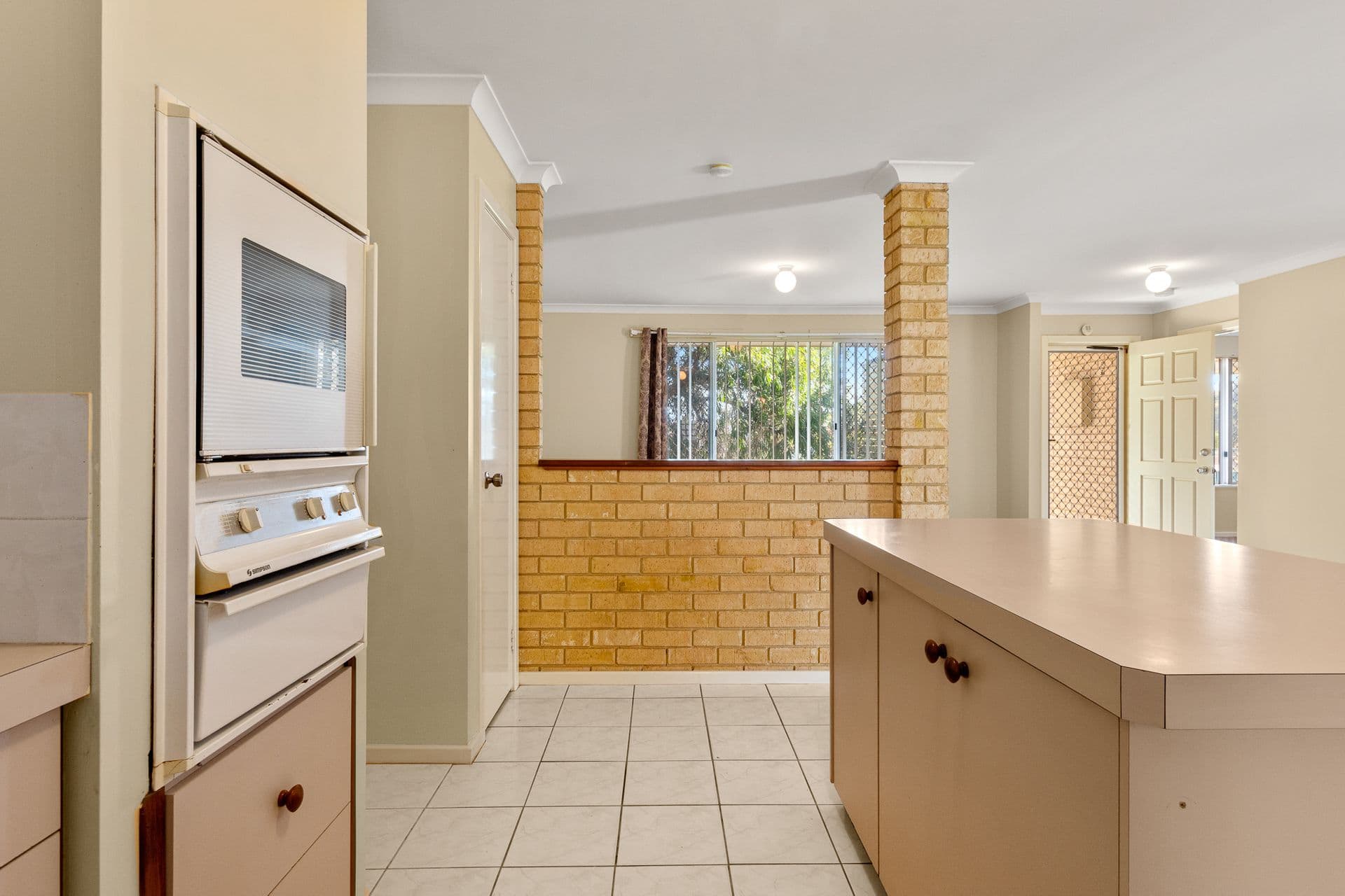 6A Prowse Road, Capel, WA, 6271, Capel - Thumbnail 4