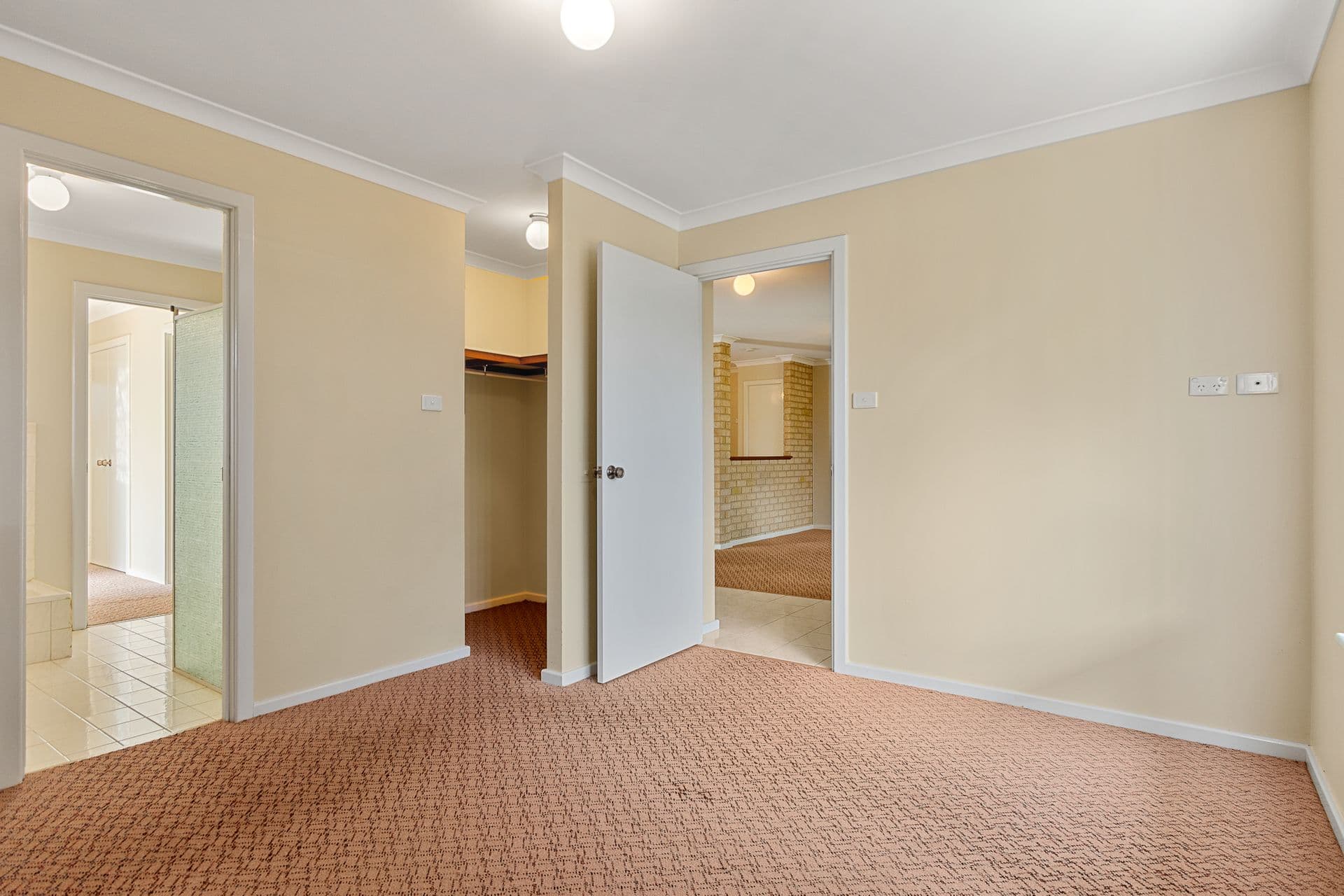 6A Prowse Road, Capel, WA, 6271, Capel - Thumbnail 8