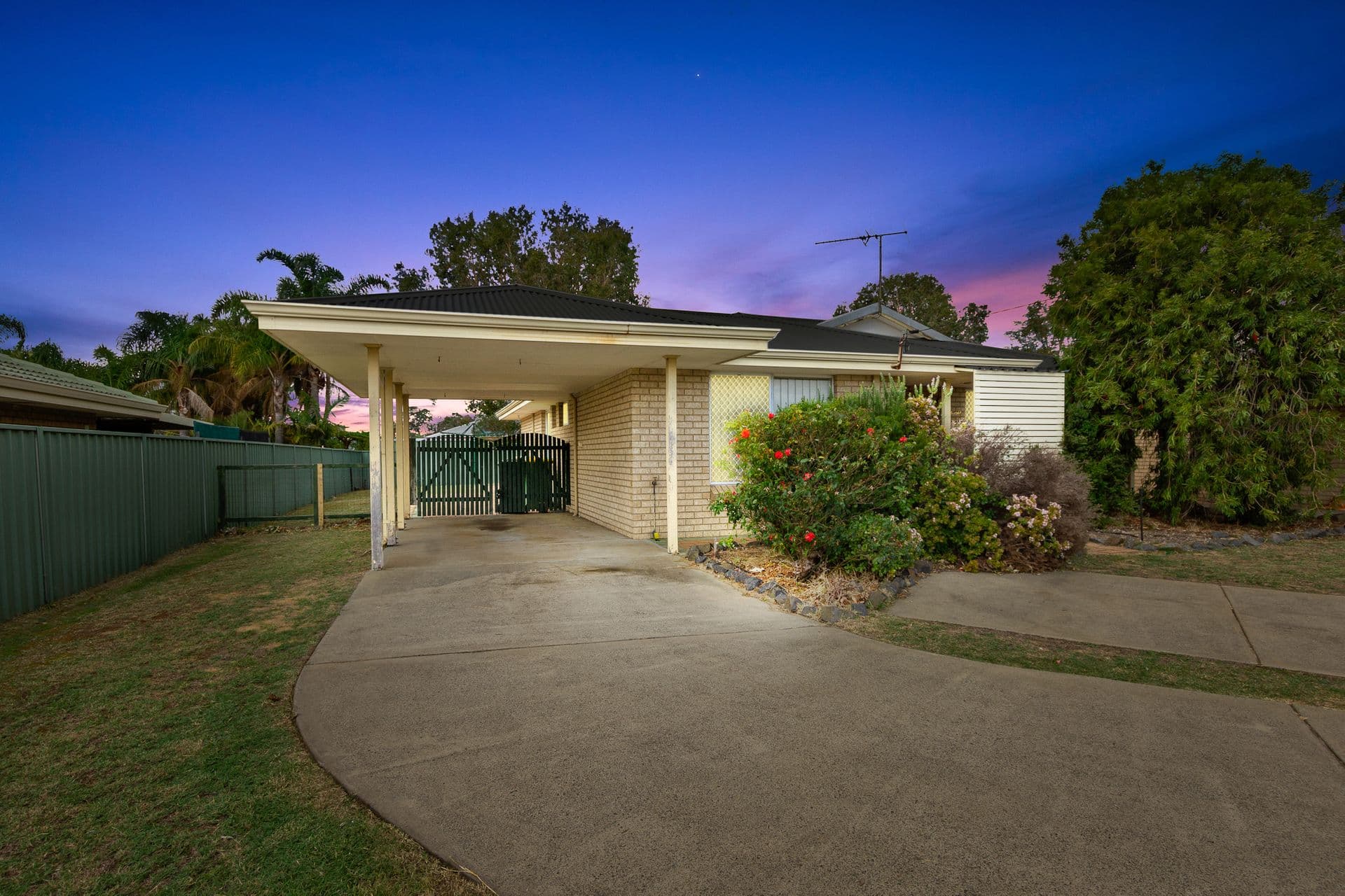 6A Prowse Road, Capel, WA, 6271, Capel - Image 1