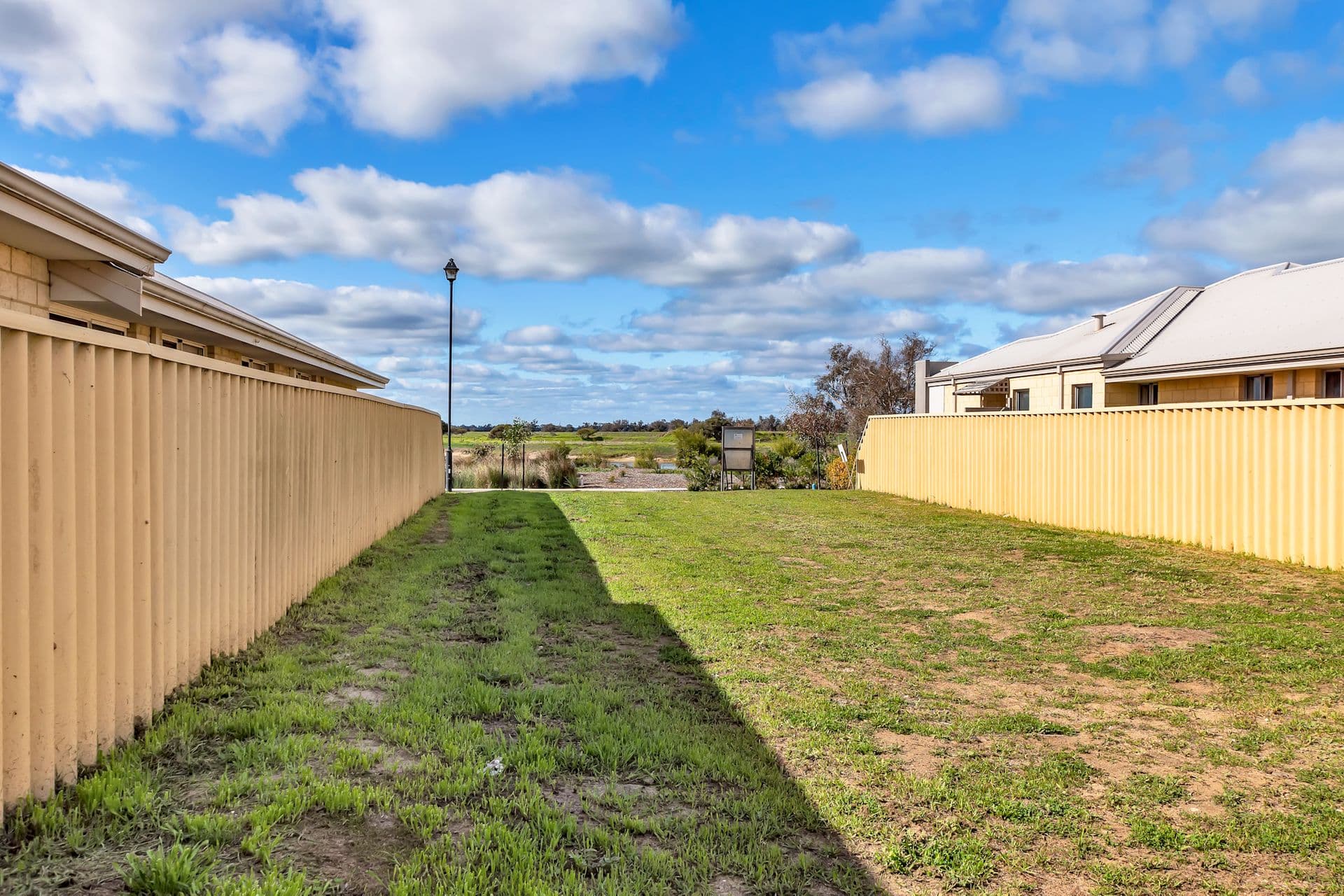 37/23 Casuarina Drive, Bunbury, WA, 6230, Yalyalup - Thumbnail 4