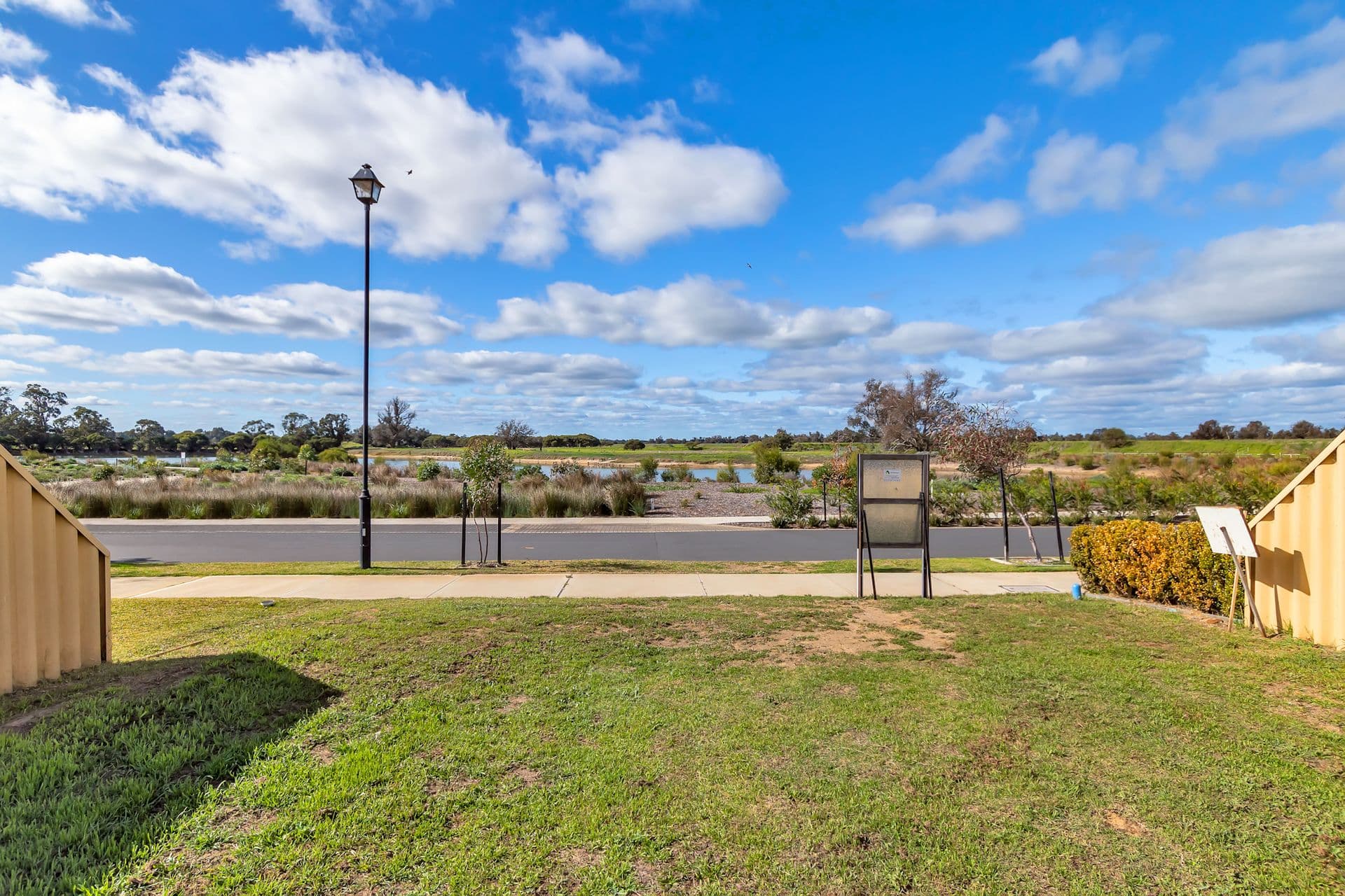 37/23 Casuarina Drive, Bunbury, WA, 6230, Yalyalup - Thumbnail 5