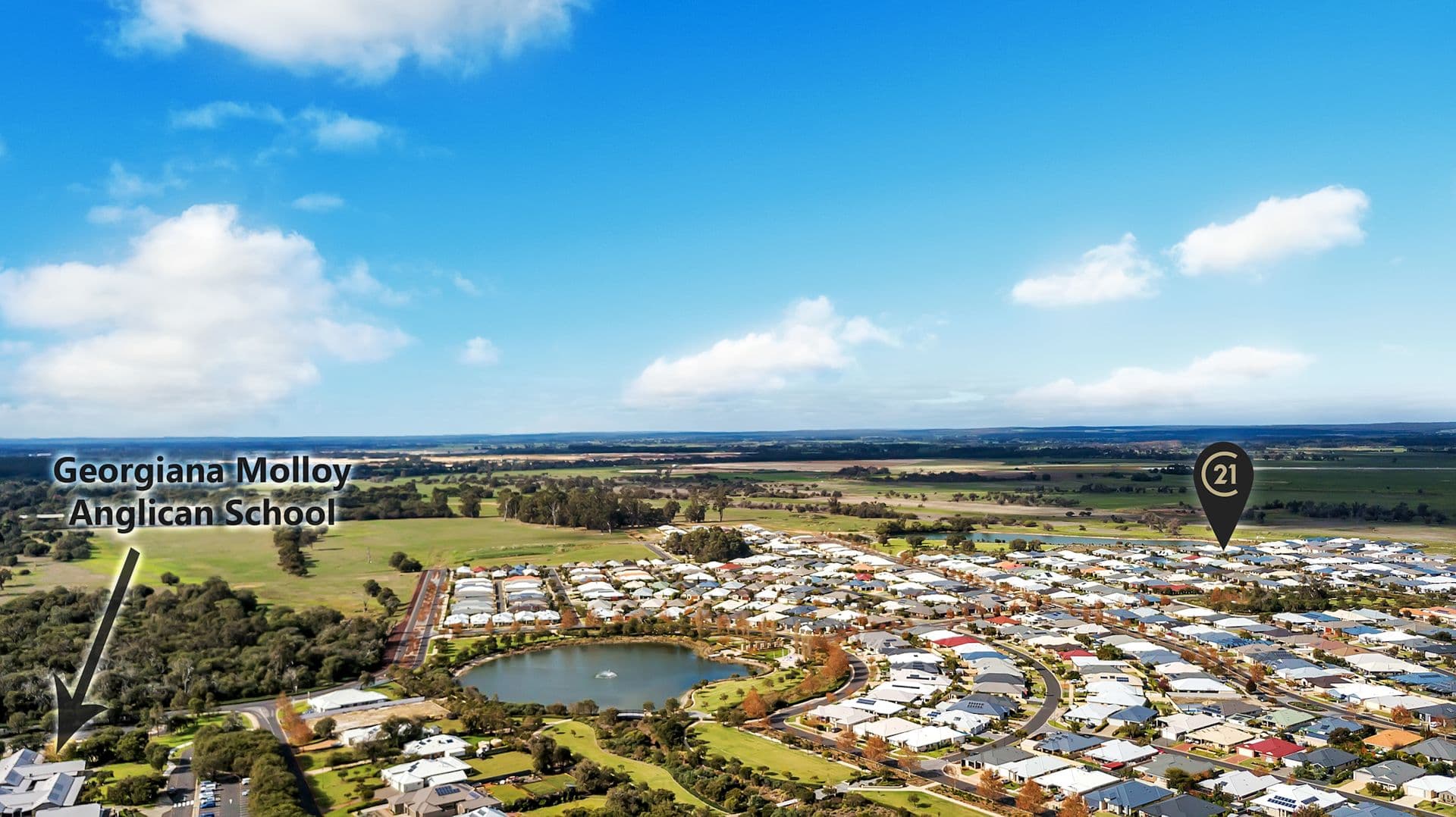 37/23 Casuarina Drive, Bunbury, WA, 6230, Yalyalup - Thumbnail 6