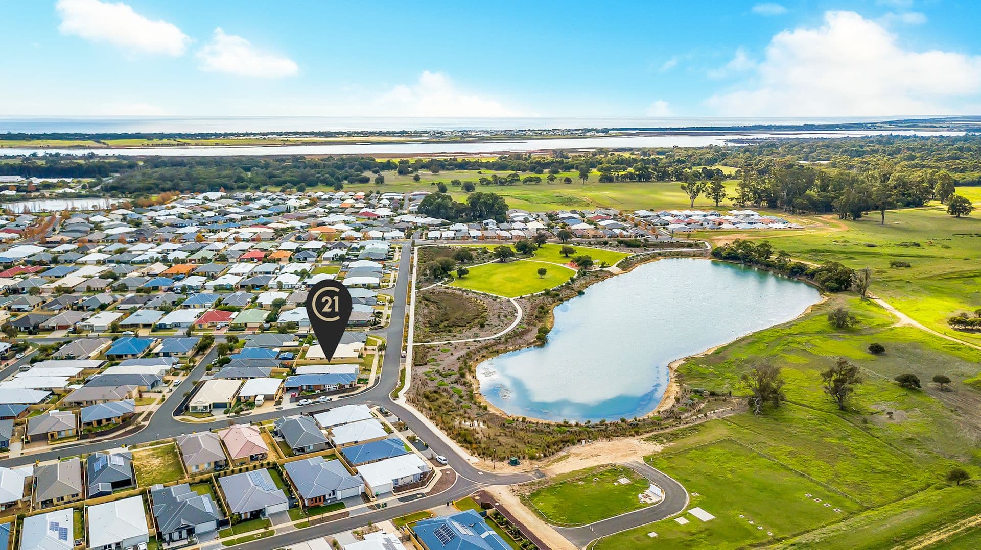 37/23 Casuarina Drive, Bunbury, WA, 6230, Yalyalup - Thumbnail 8