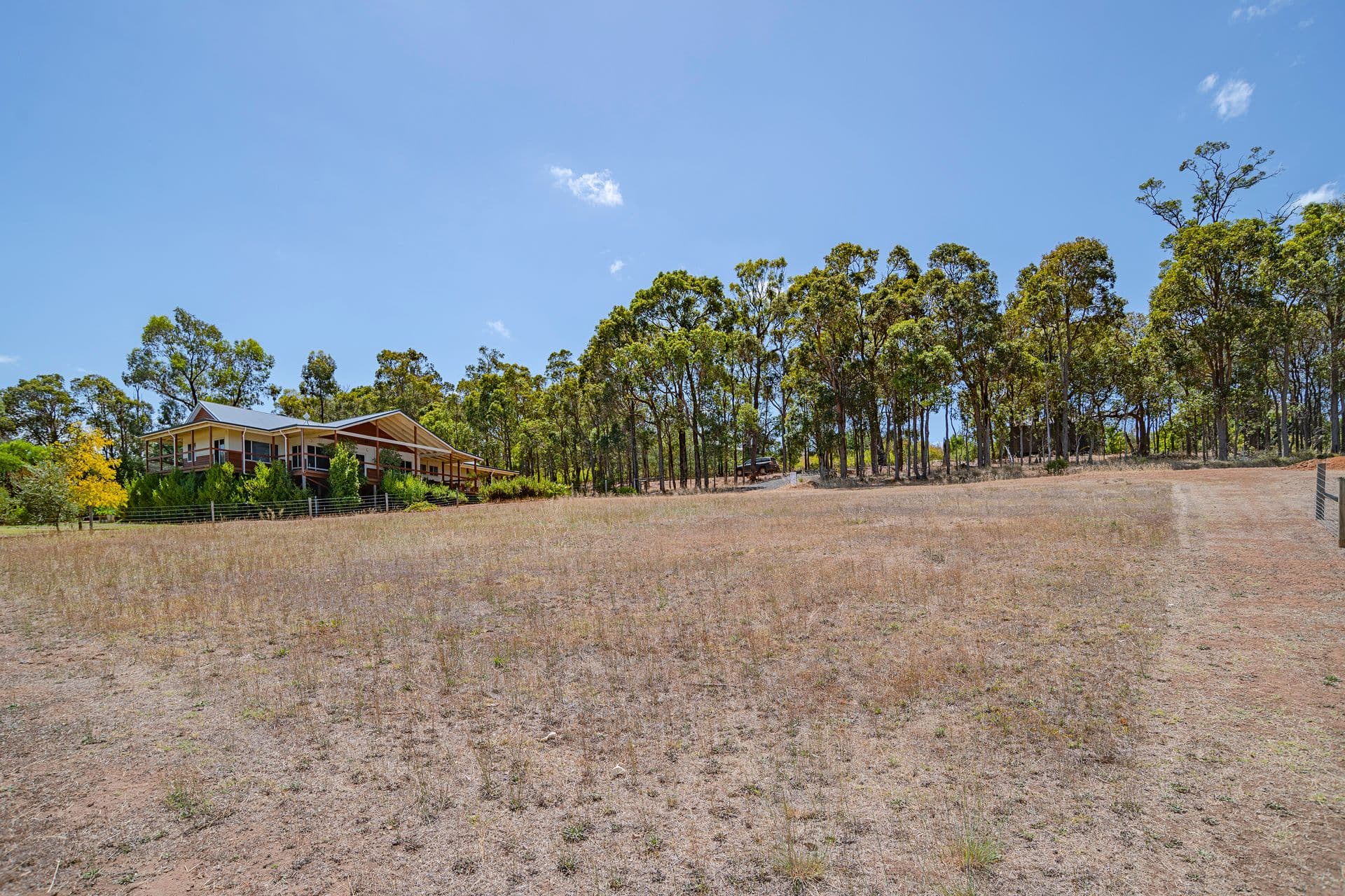 37/23 Casuarina Drive, Bunbury, WA, 6230, Bridgetown - Thumbnail 6