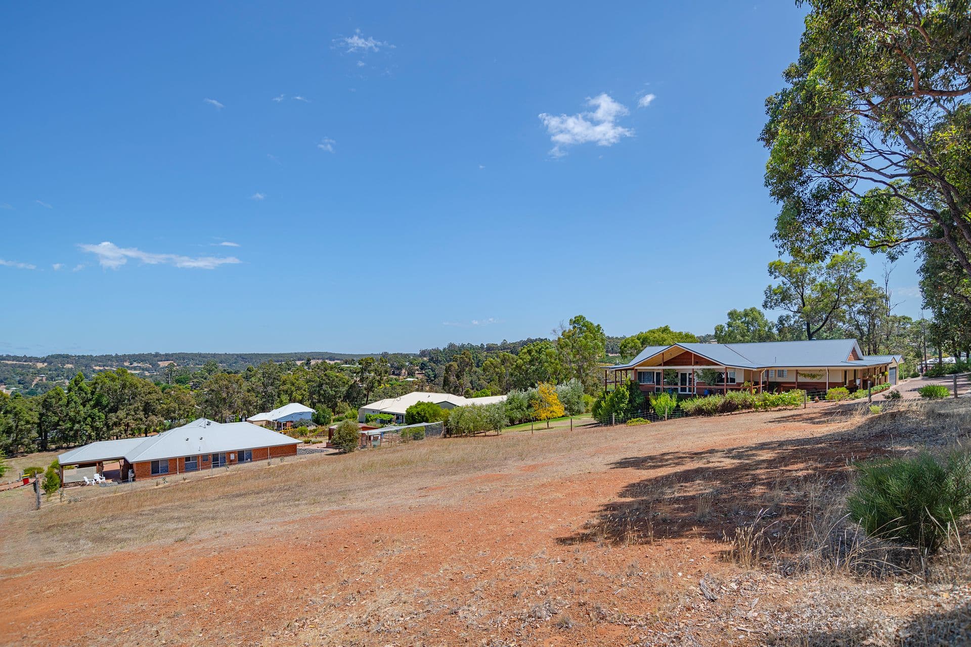 37/23 Casuarina Drive, Bunbury, WA, 6230, Bridgetown - Thumbnail 5