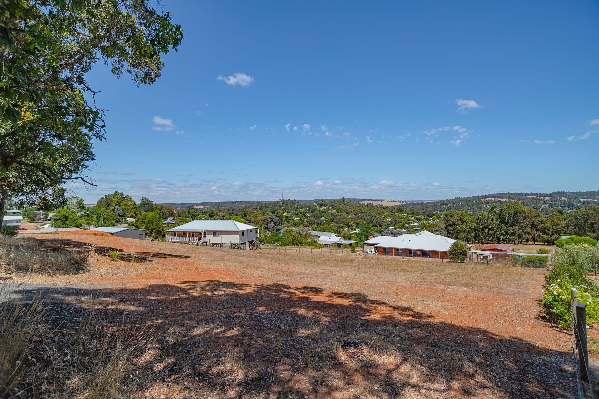 37/23 Casuarina Drive, Bunbury, WA, 6230, Bridgetown - Image 1
