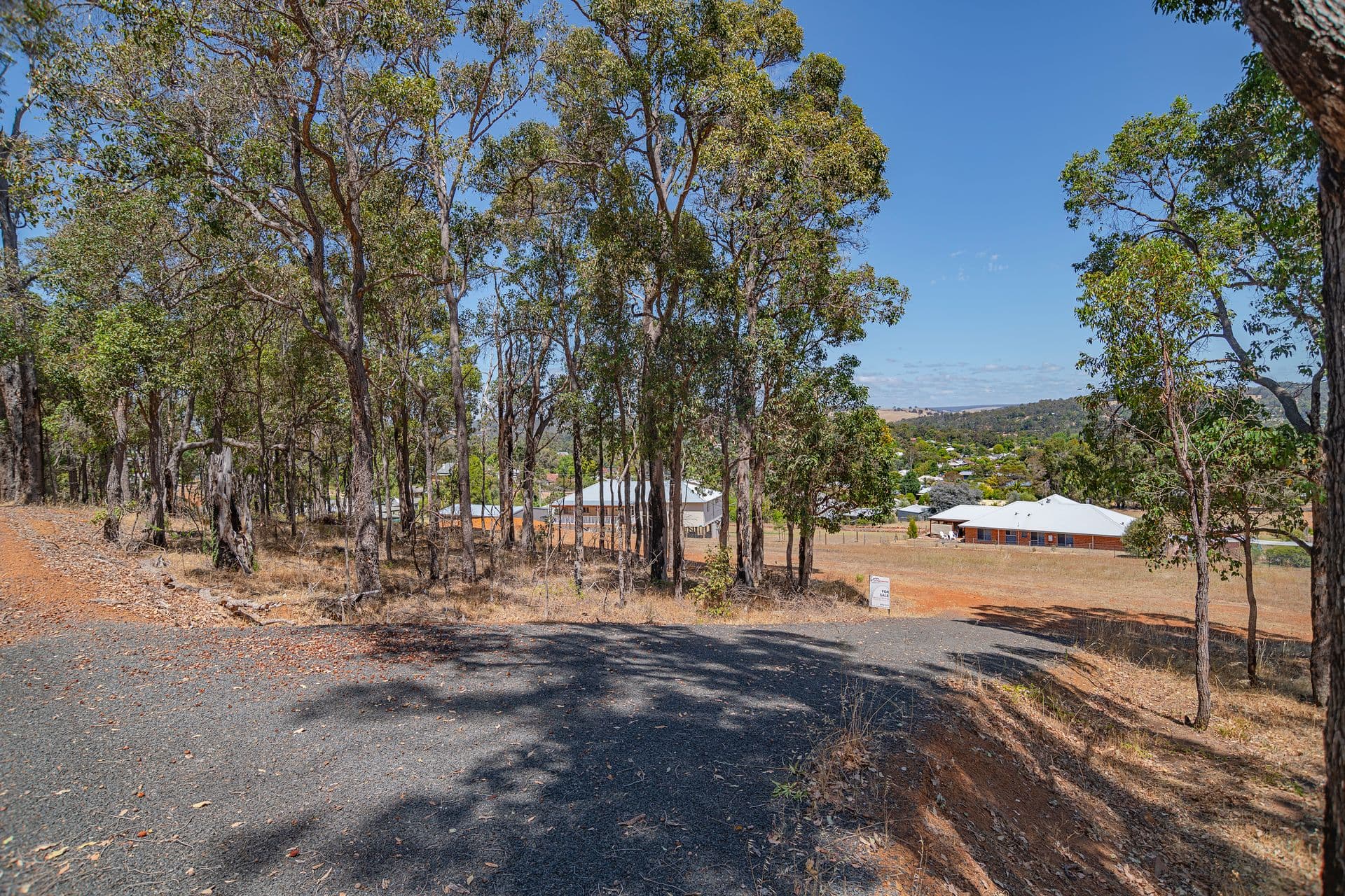 37/23 Casuarina Drive, Bunbury, WA, 6230, Bridgetown - Thumbnail 4