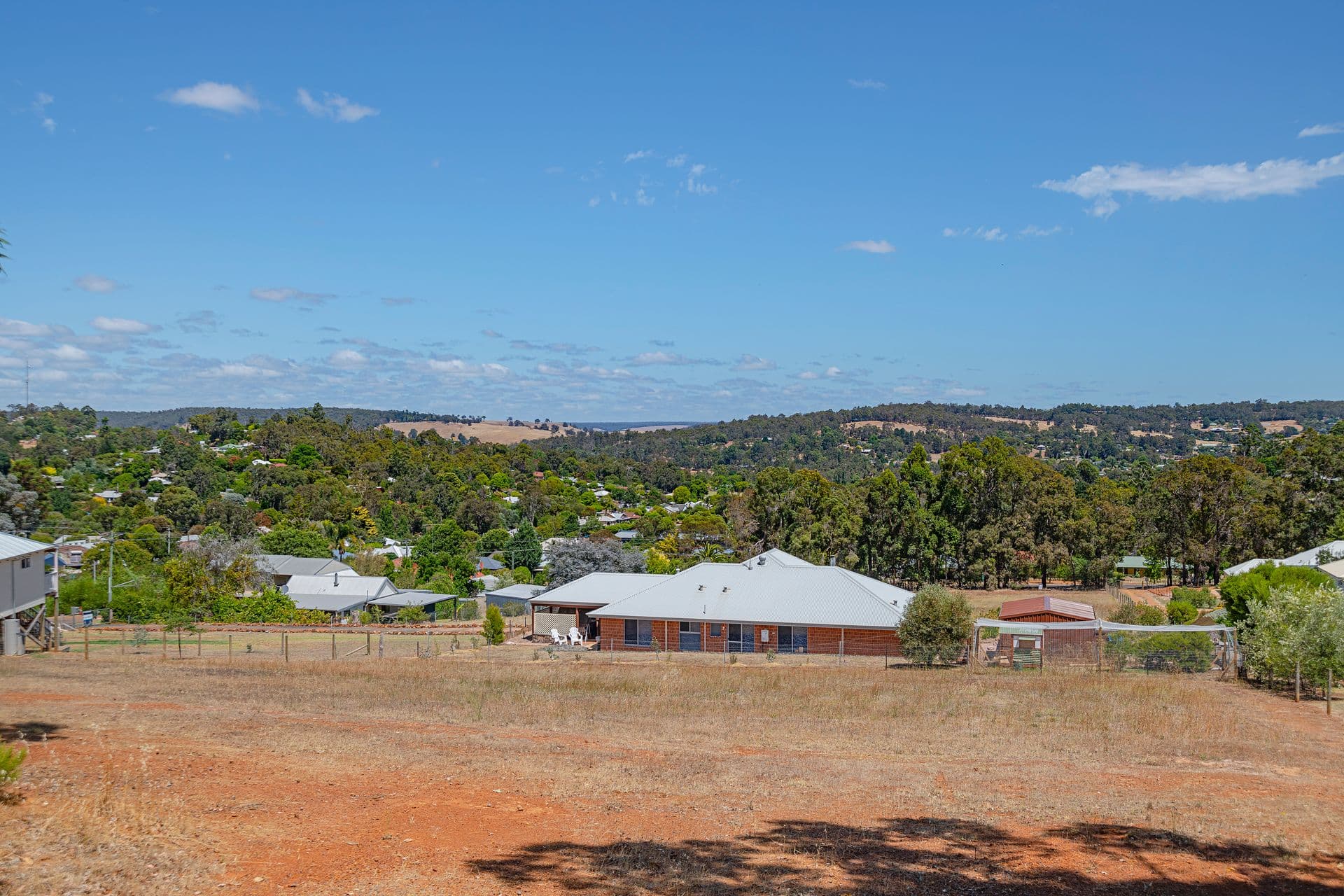 37/23 Casuarina Drive, Bunbury, WA, 6230, Bridgetown - Thumbnail 3