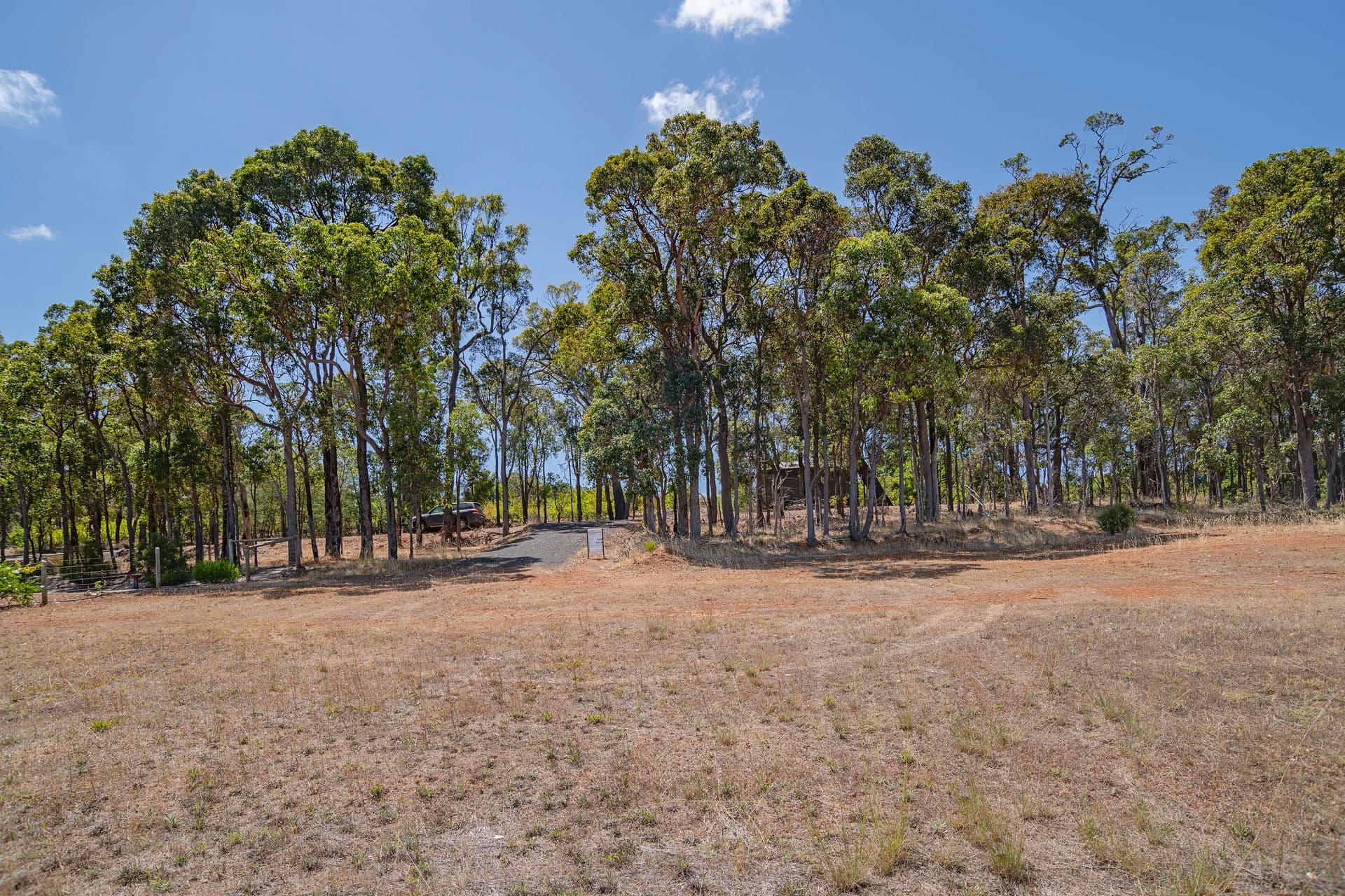 37/23 Casuarina Drive, Bunbury, WA, 6230, Bridgetown - Thumbnail 7