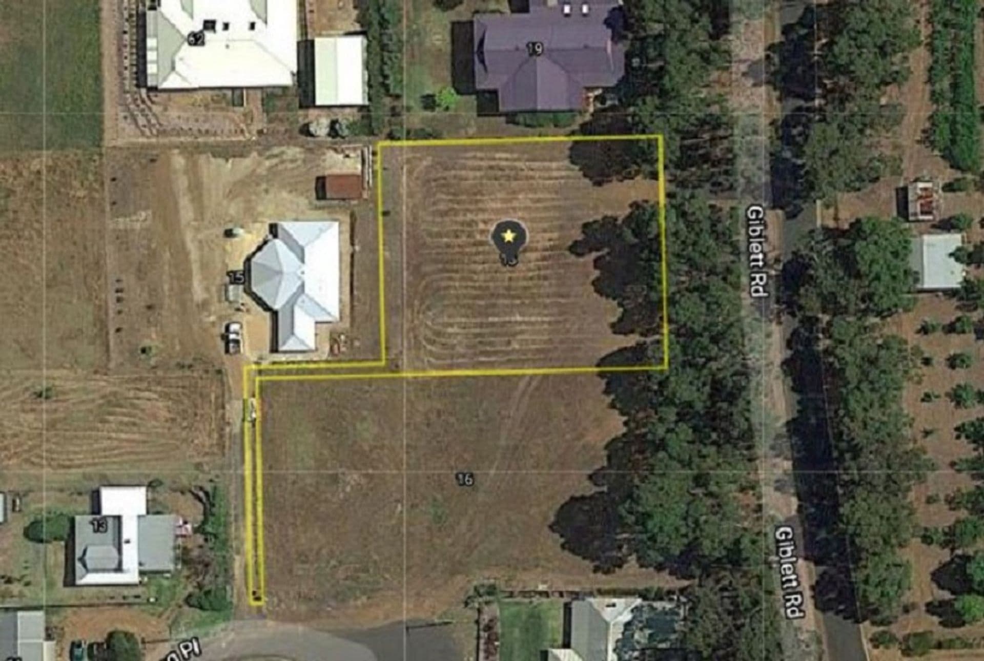 37/23 Casuarina Drive, Bunbury, WA, 6230, Bridgetown - Thumbnail 2