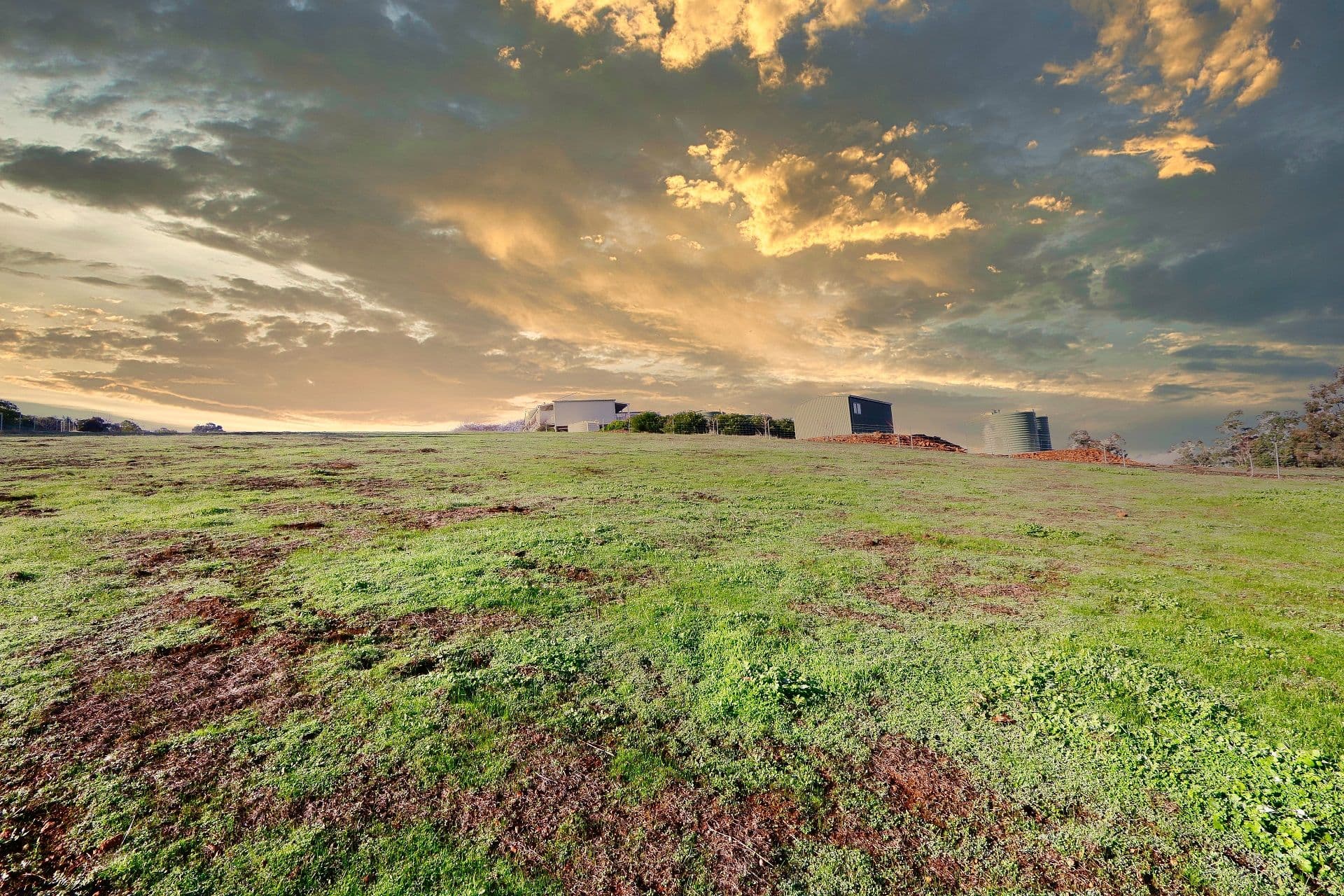 37/23 Casuarina Drive, Bunbury, WA, 6230, Bridgetown - Thumbnail 3