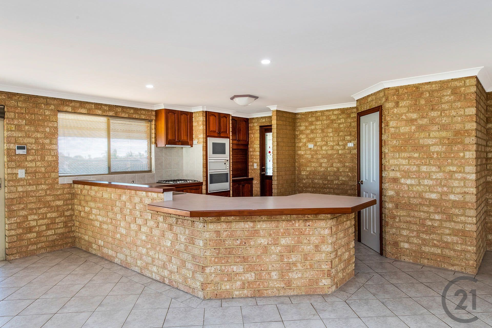 5 Tuart Place, Eaton, WA, 6232, Eaton - Thumbnail 8