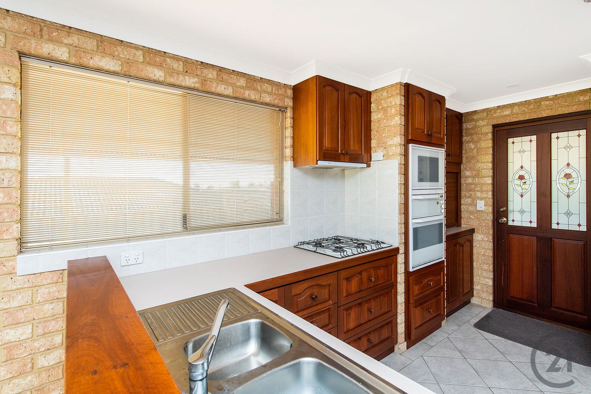 5 Tuart Place, Eaton, WA, 6232, Eaton - Thumbnail 6