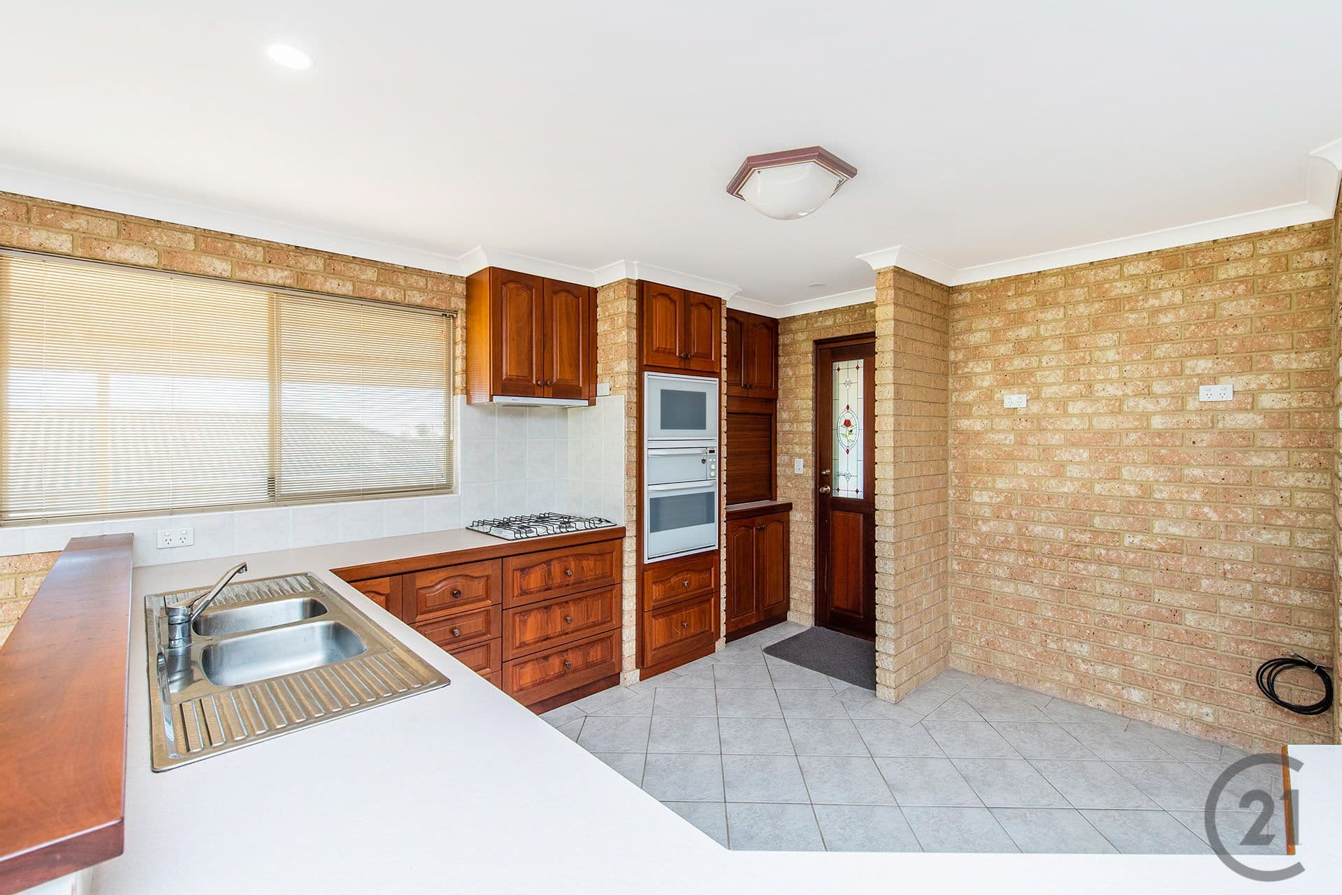 5 Tuart Place, Eaton, WA, 6232, Eaton - Thumbnail 7