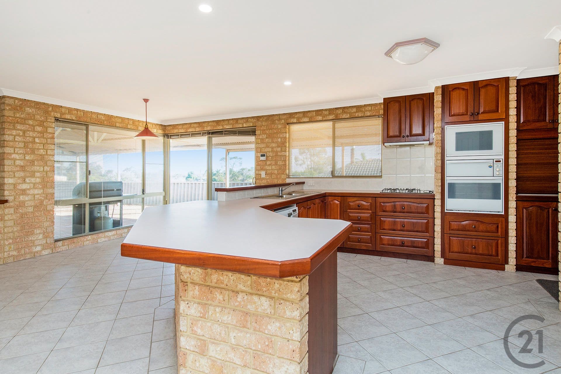 5 Tuart Place, Eaton, WA, 6232, Eaton - Thumbnail 3