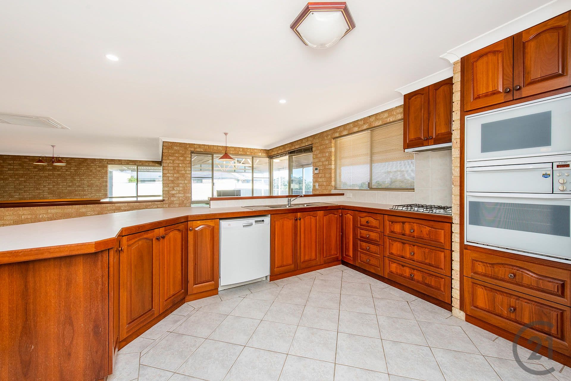 5 Tuart Place, Eaton, WA, 6232, Eaton - Thumbnail 2