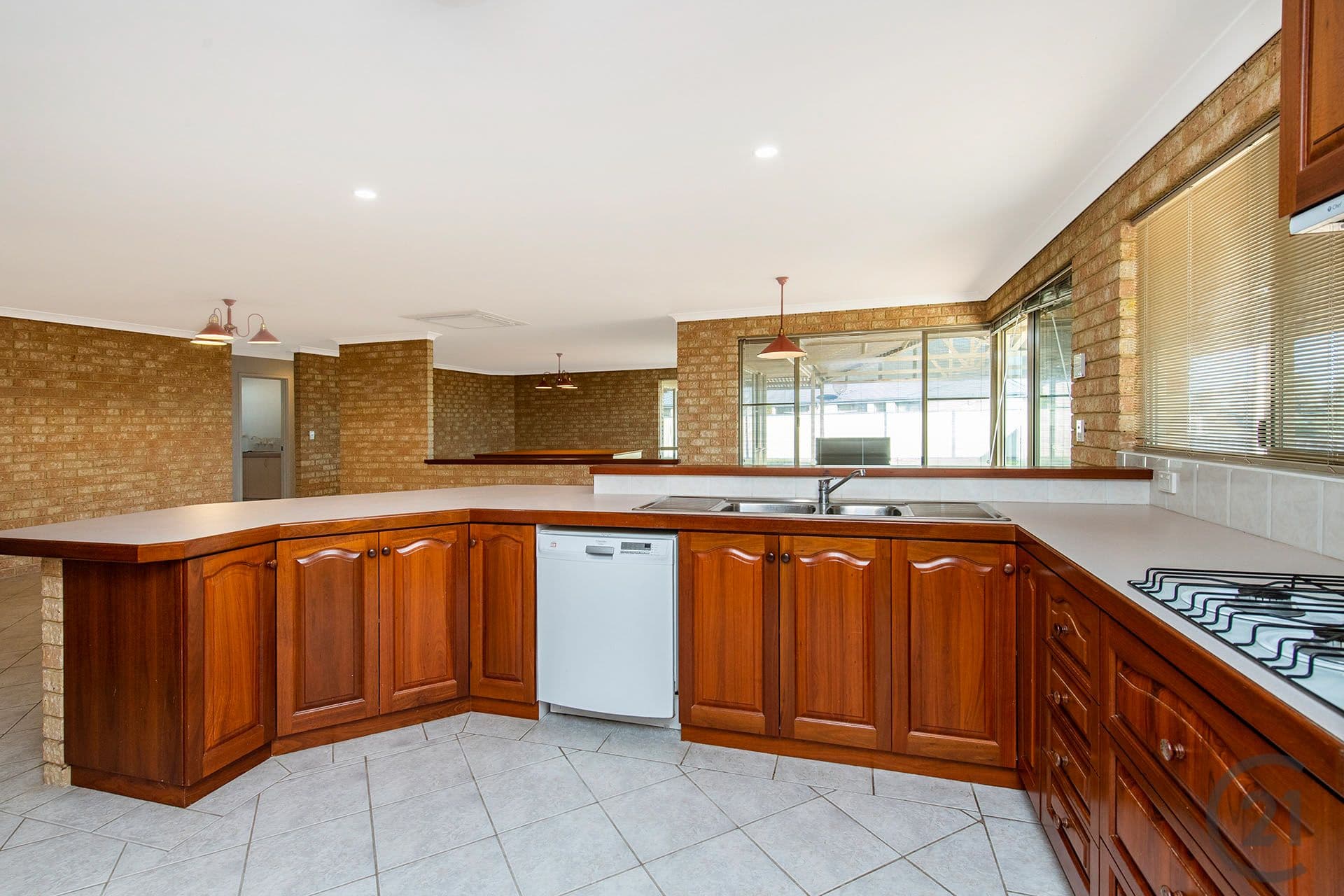 5 Tuart Place, Eaton, WA, 6232, Eaton - Thumbnail 5