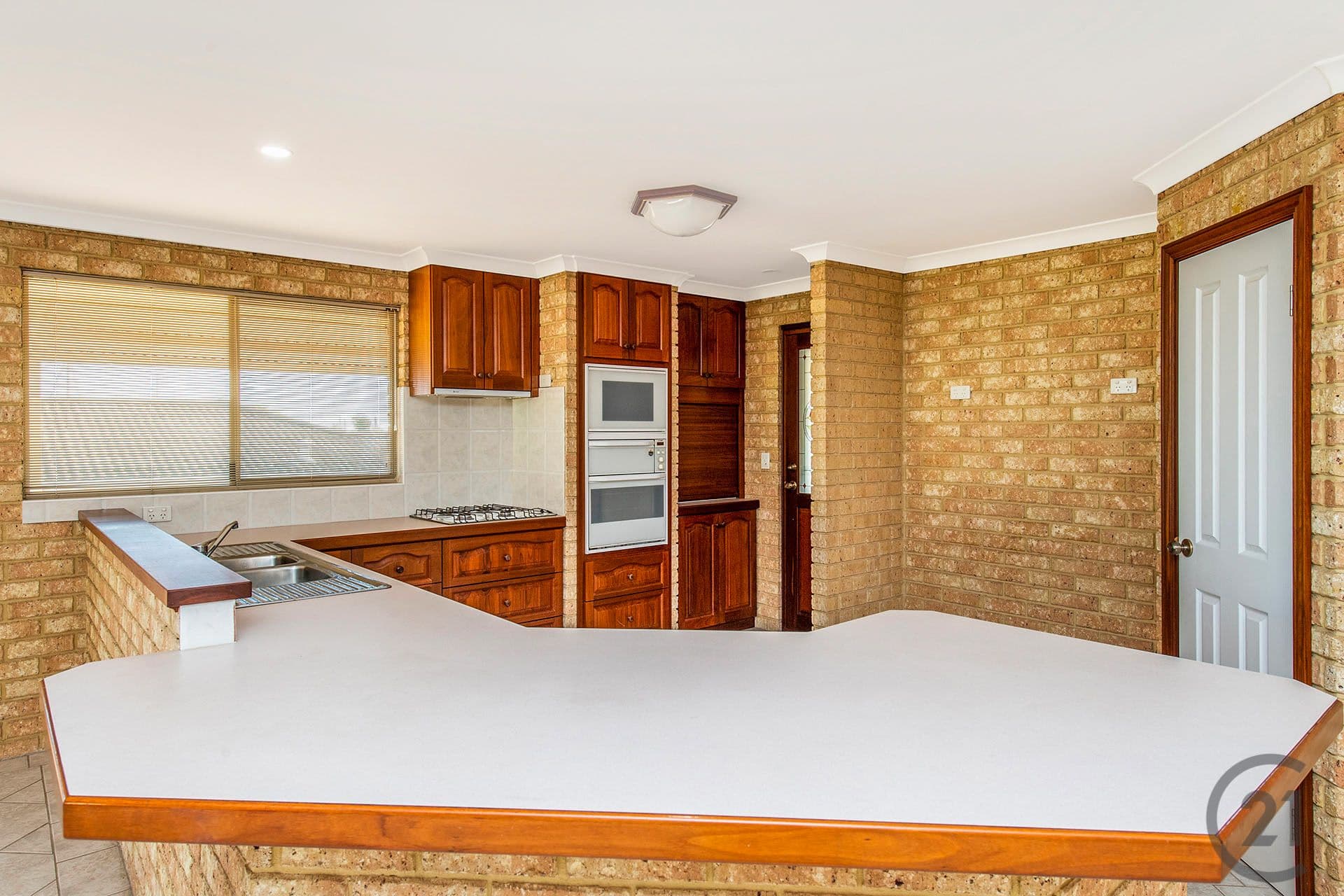 5 Tuart Place, Eaton, WA, 6232, Eaton - Thumbnail 4