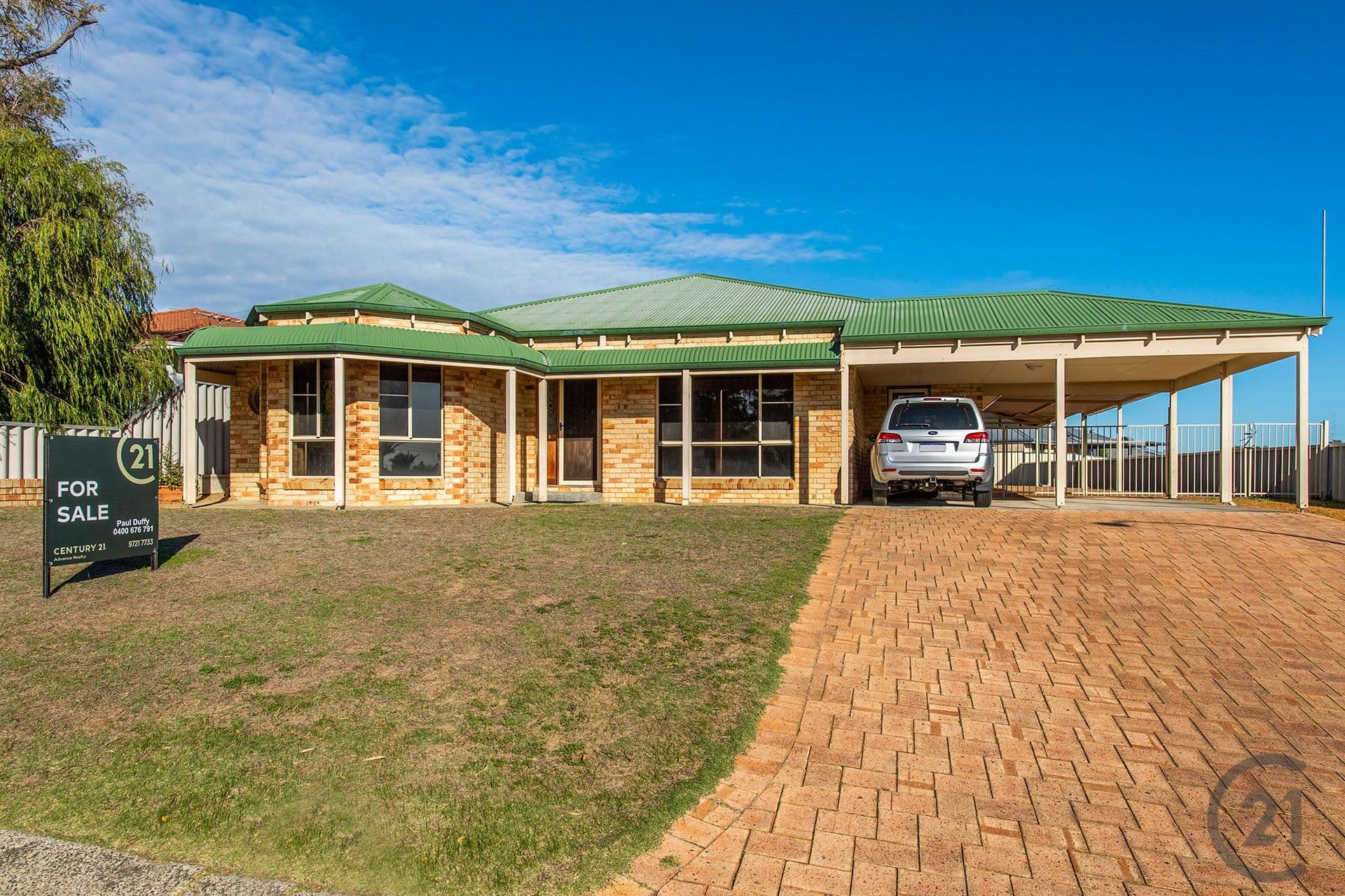 5 Tuart Place, Eaton, WA, 6232, Eaton - Image 1