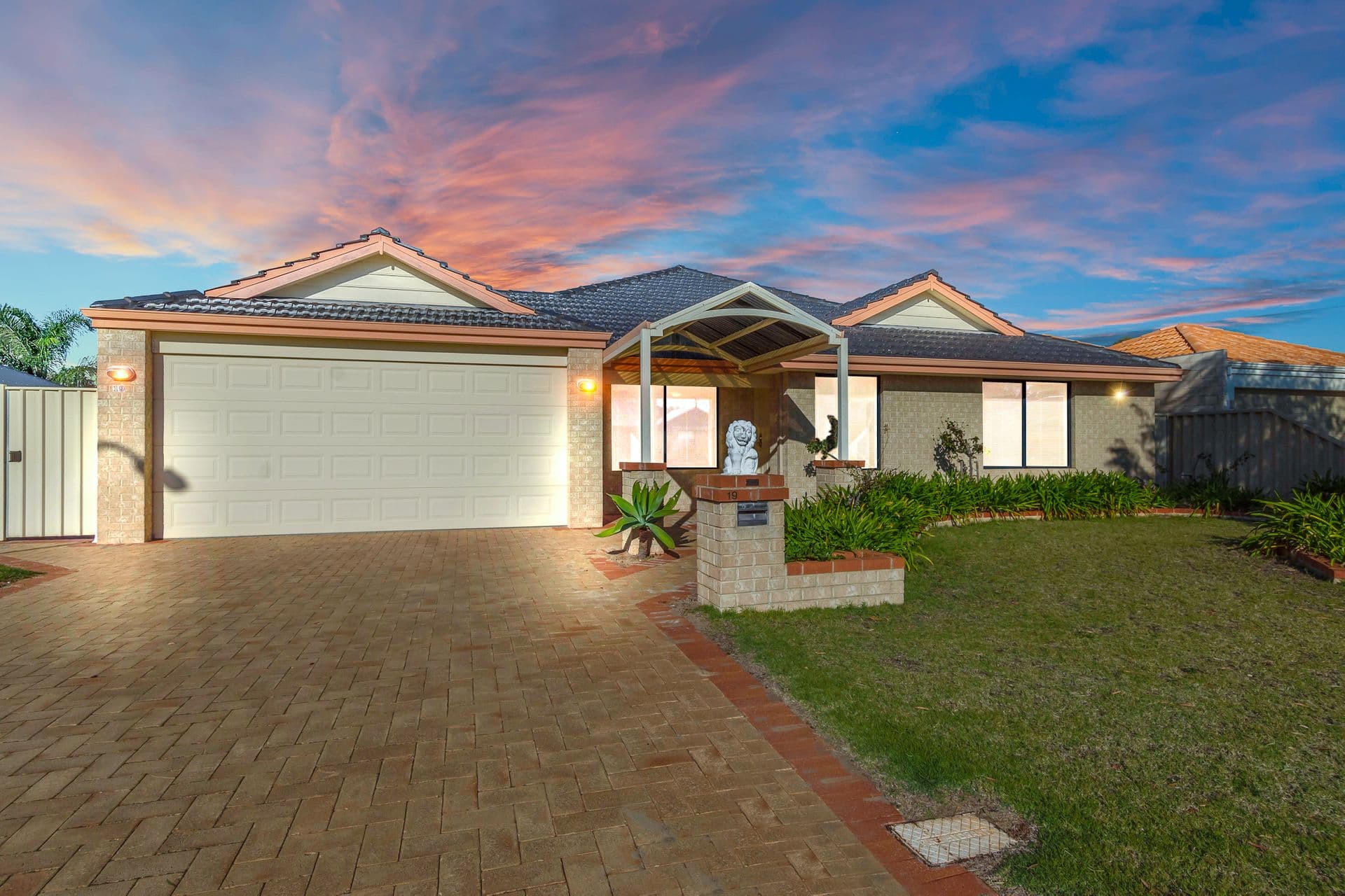 37/23 Casuarina Drive, Bunbury, WA, 6230, Dalyellup - Image 1