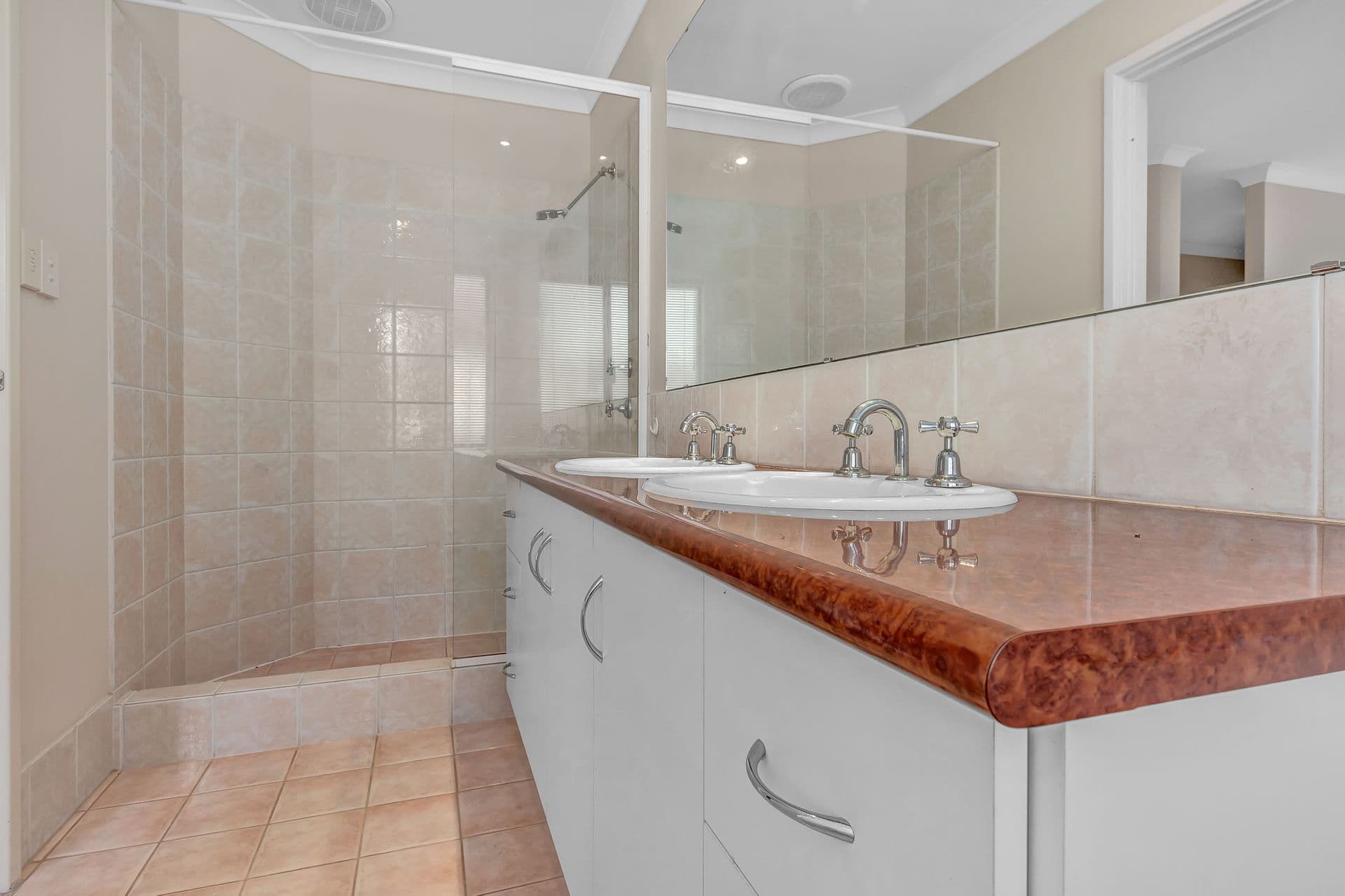 37/23 Casuarina Drive, Bunbury, WA, 6230, Dalyellup - Thumbnail 8