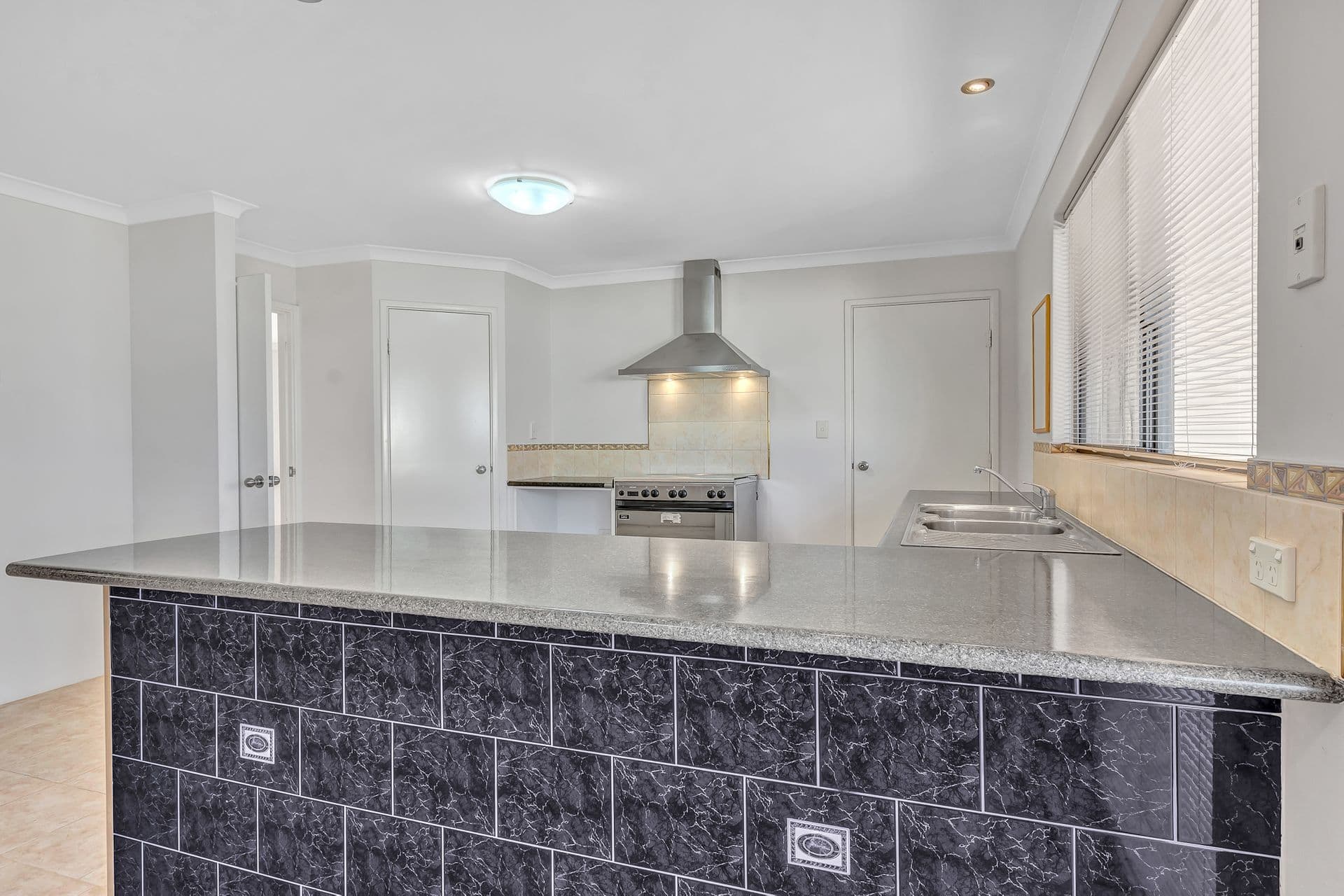 37/23 Casuarina Drive, Bunbury, WA, 6230, Dalyellup - Thumbnail 5