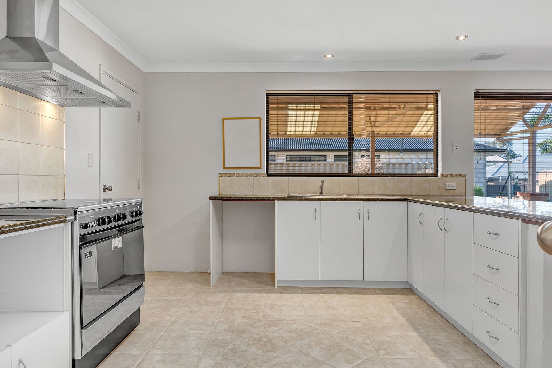 37/23 Casuarina Drive, Bunbury, WA, 6230, Dalyellup - Thumbnail 6