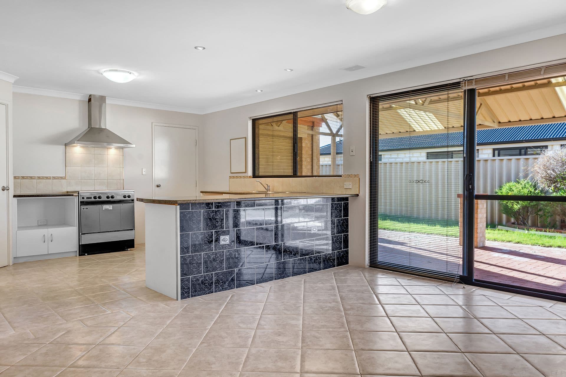 37/23 Casuarina Drive, Bunbury, WA, 6230, Dalyellup - Thumbnail 7