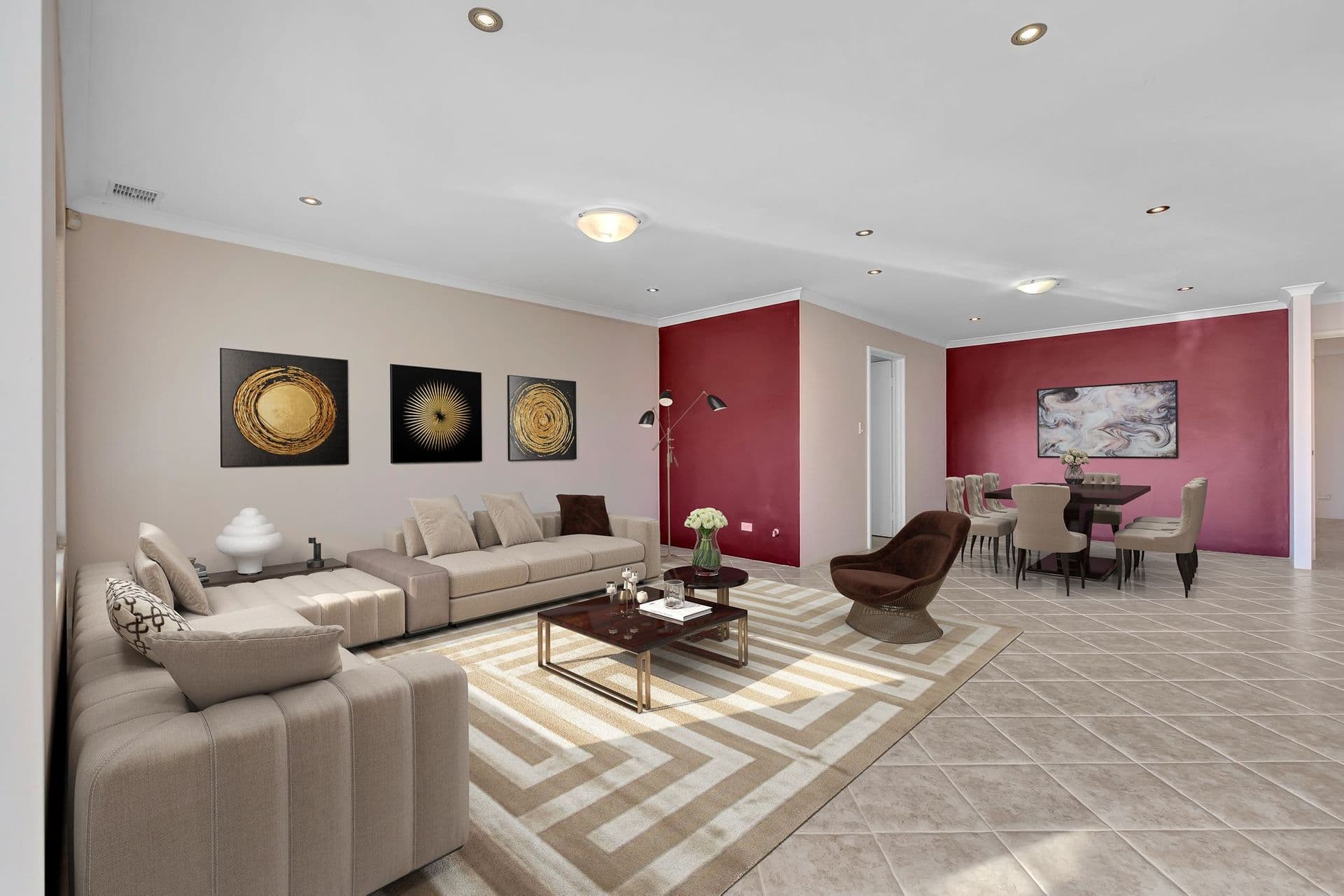 37/23 Casuarina Drive, Bunbury, WA, 6230, Dalyellup - Thumbnail 2