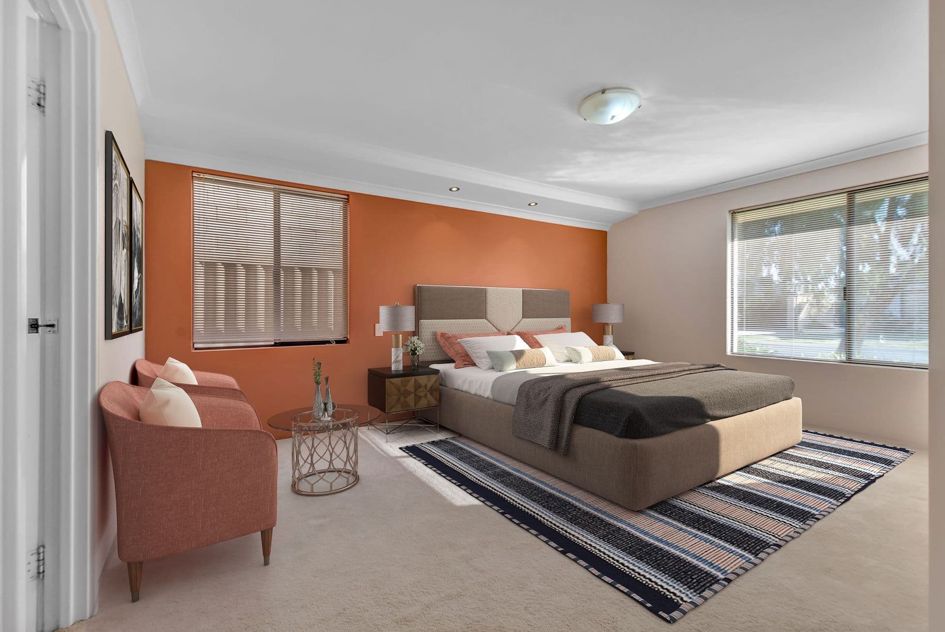 37/23 Casuarina Drive, Bunbury, WA, 6230, Dalyellup - Thumbnail 3