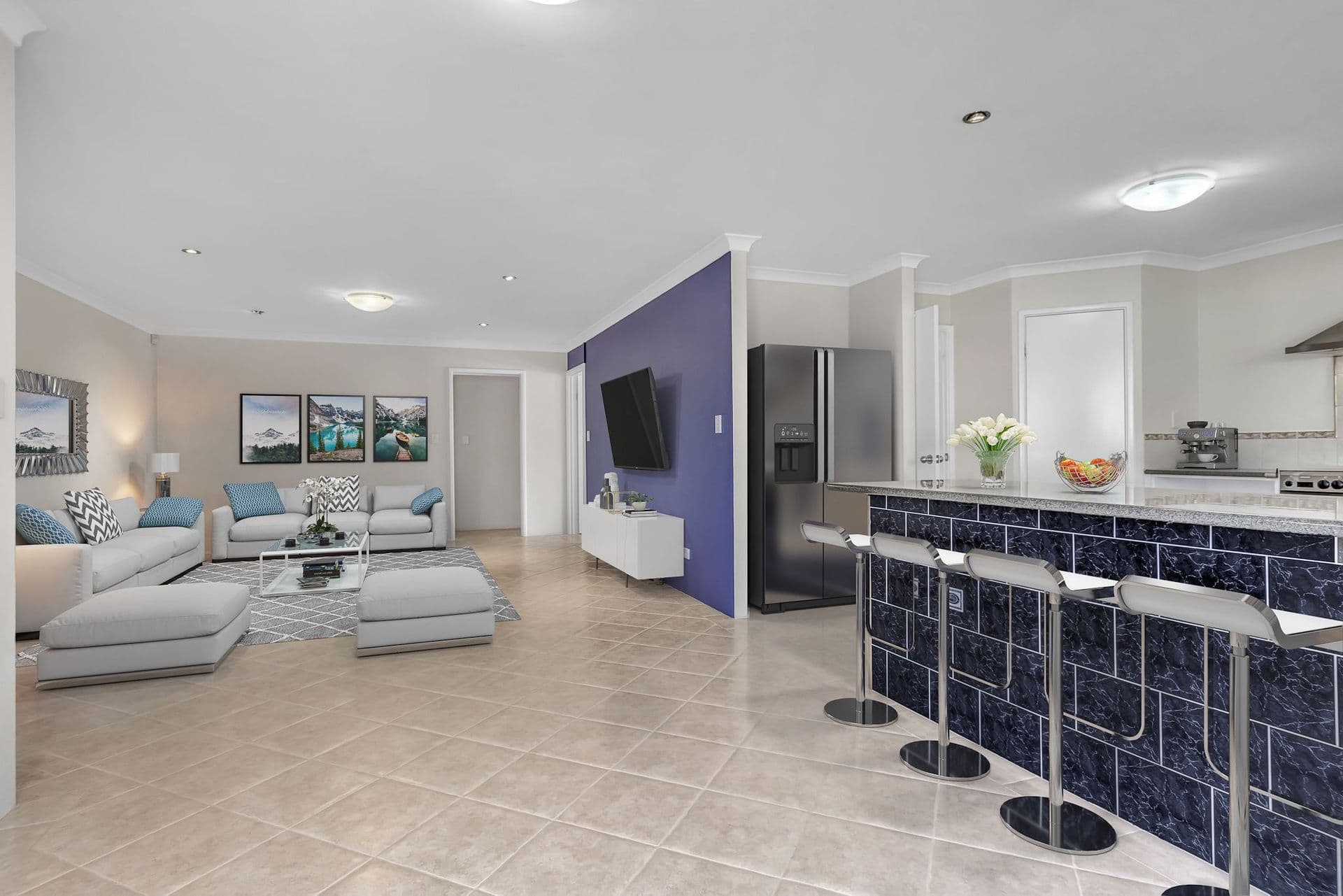 37/23 Casuarina Drive, Bunbury, WA, 6230, Dalyellup - Thumbnail 4