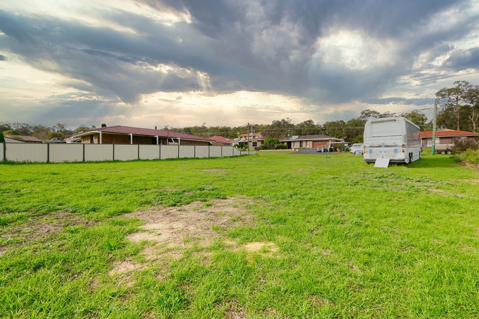 5 Greenfields Road, Harvey, WA, 6220, Harvey - Thumbnail 2