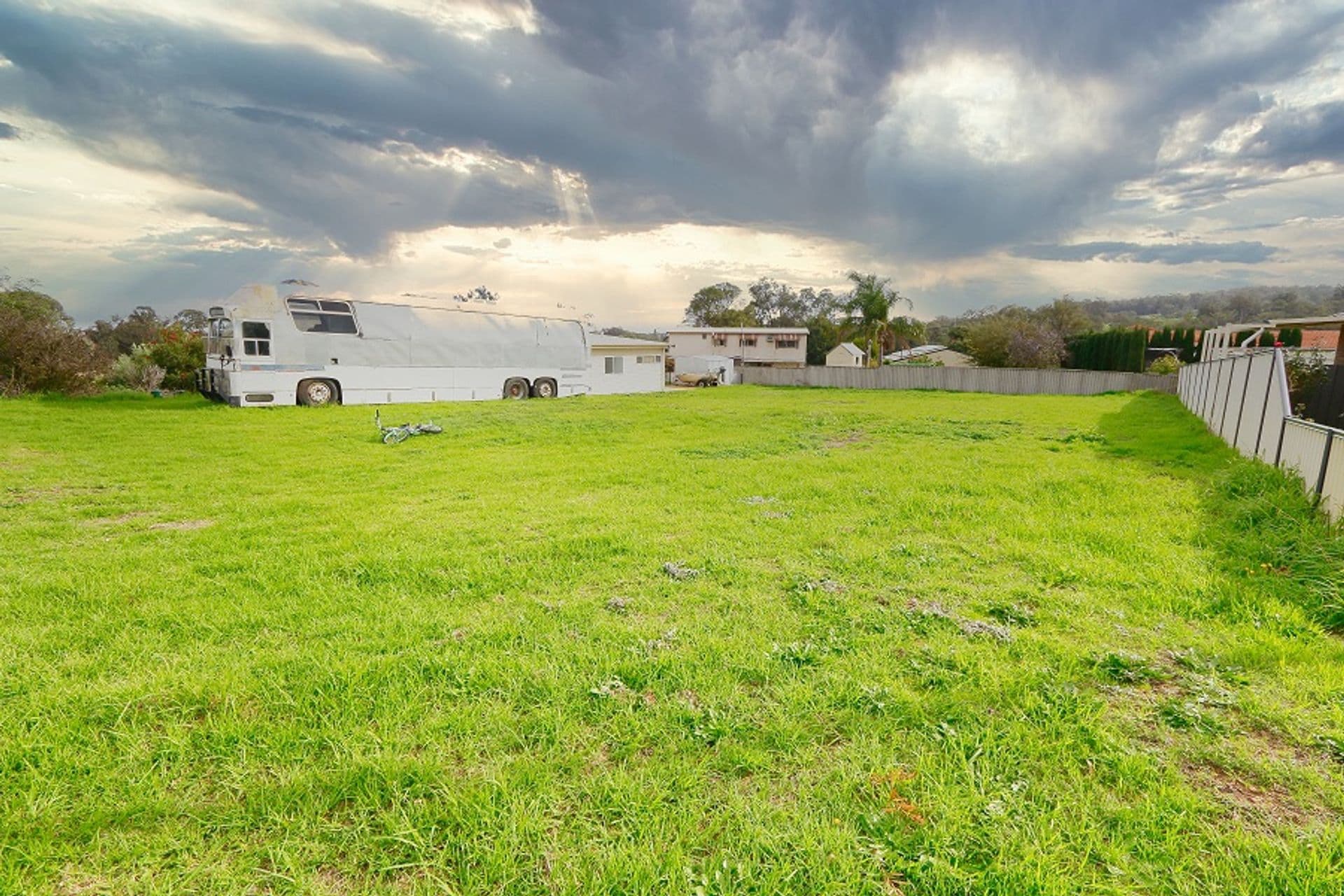 5 Greenfields Road, Harvey, WA, 6220, Harvey - Thumbnail 3