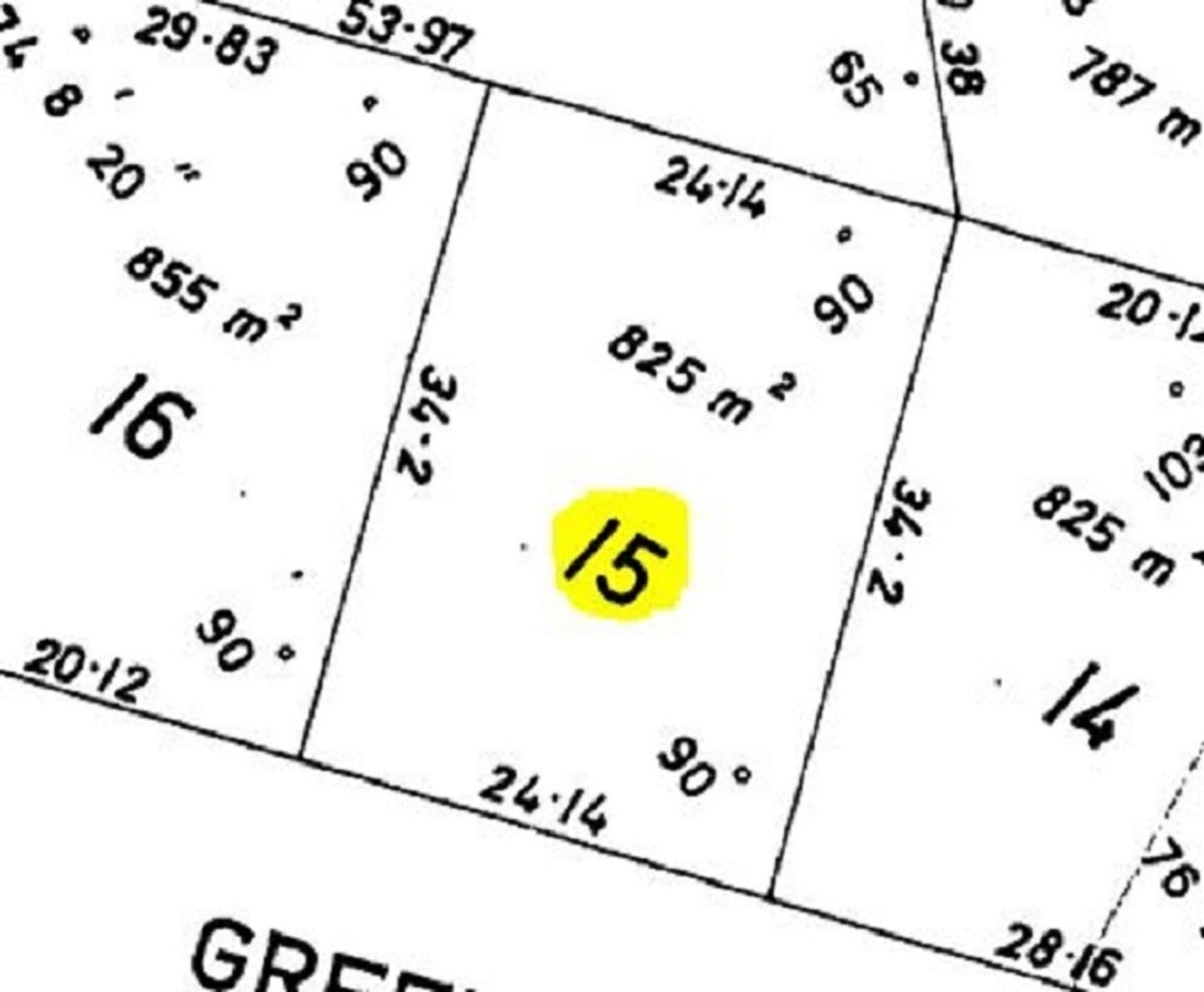 5 Greenfields Road, Harvey, WA, 6220, Harvey - Thumbnail 5