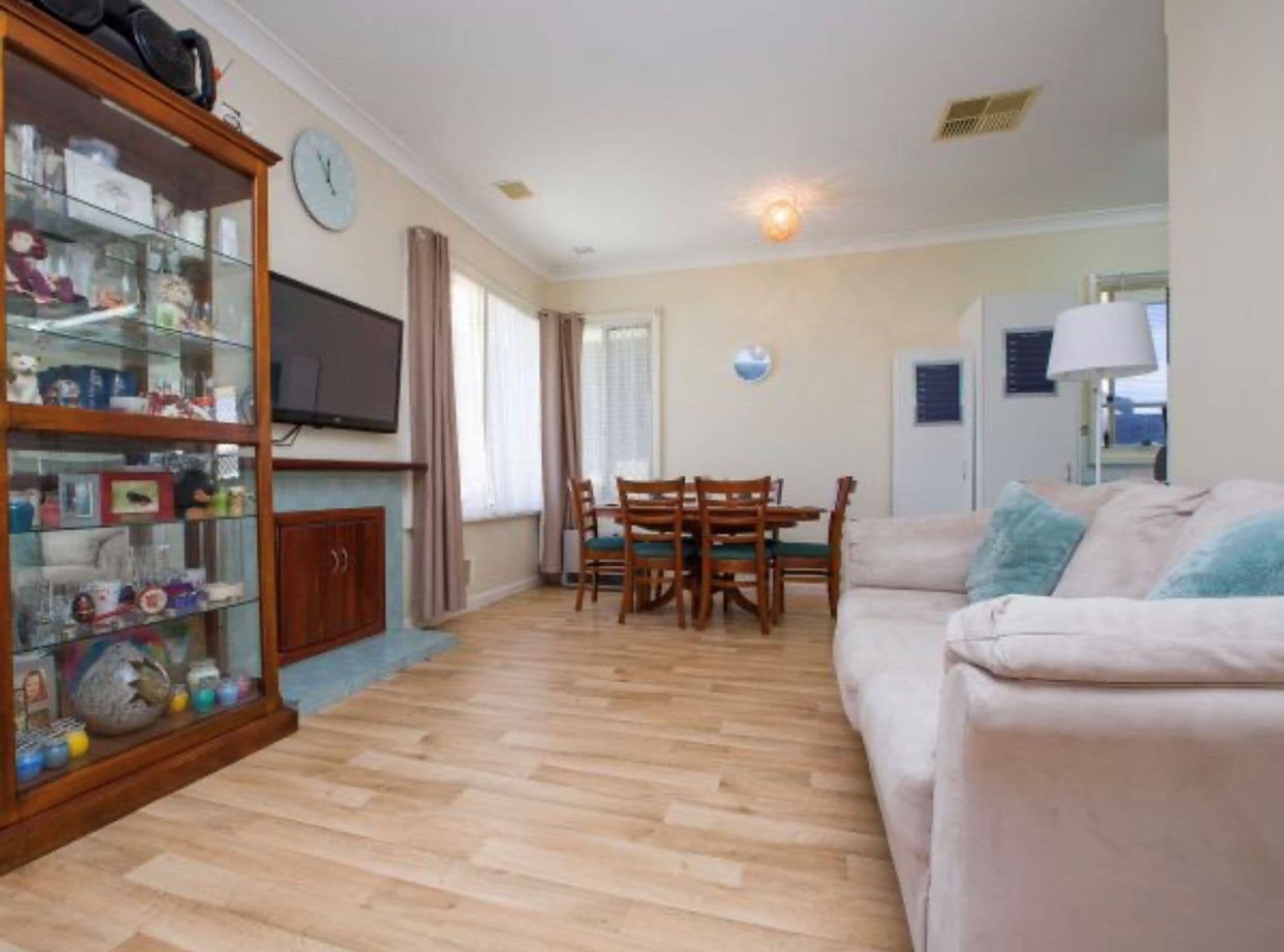 37/23 Casuarina Drive, Bunbury, WA, 6230, Carey Park - Thumbnail 4
