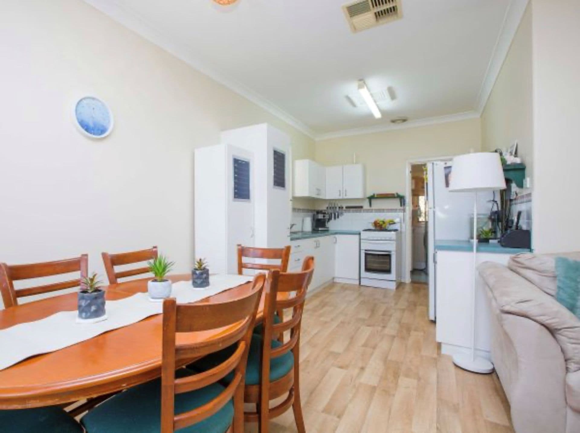 37/23 Casuarina Drive, Bunbury, WA, 6230, Carey Park - Thumbnail 5