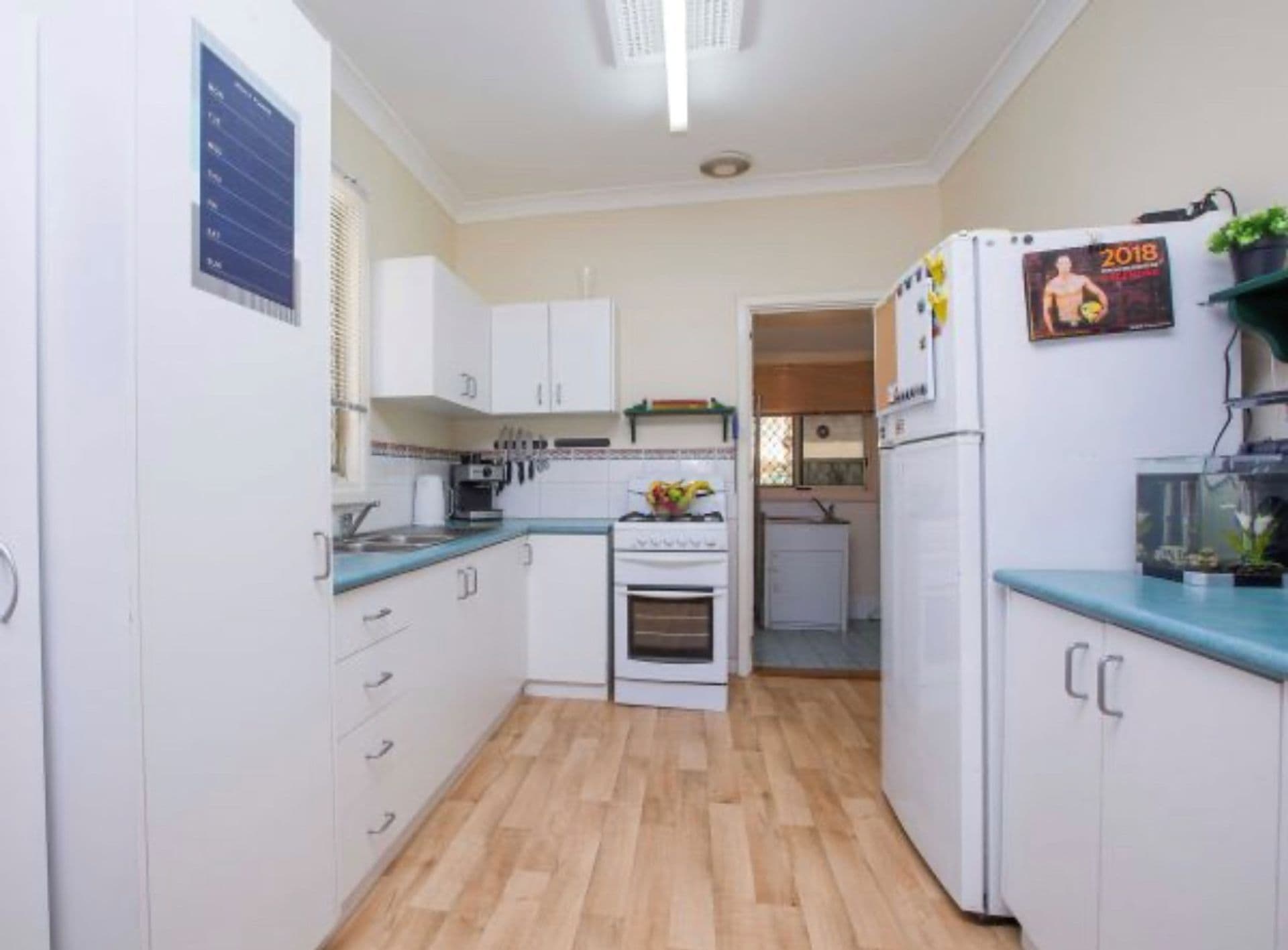 37/23 Casuarina Drive, Bunbury, WA, 6230, Carey Park - Thumbnail 2