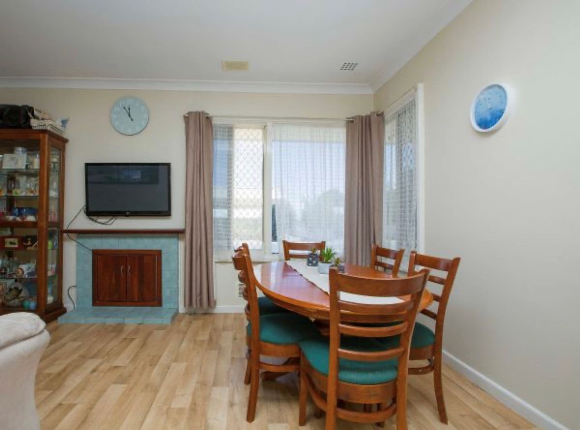 37/23 Casuarina Drive, Bunbury, WA, 6230, Carey Park - Thumbnail 6