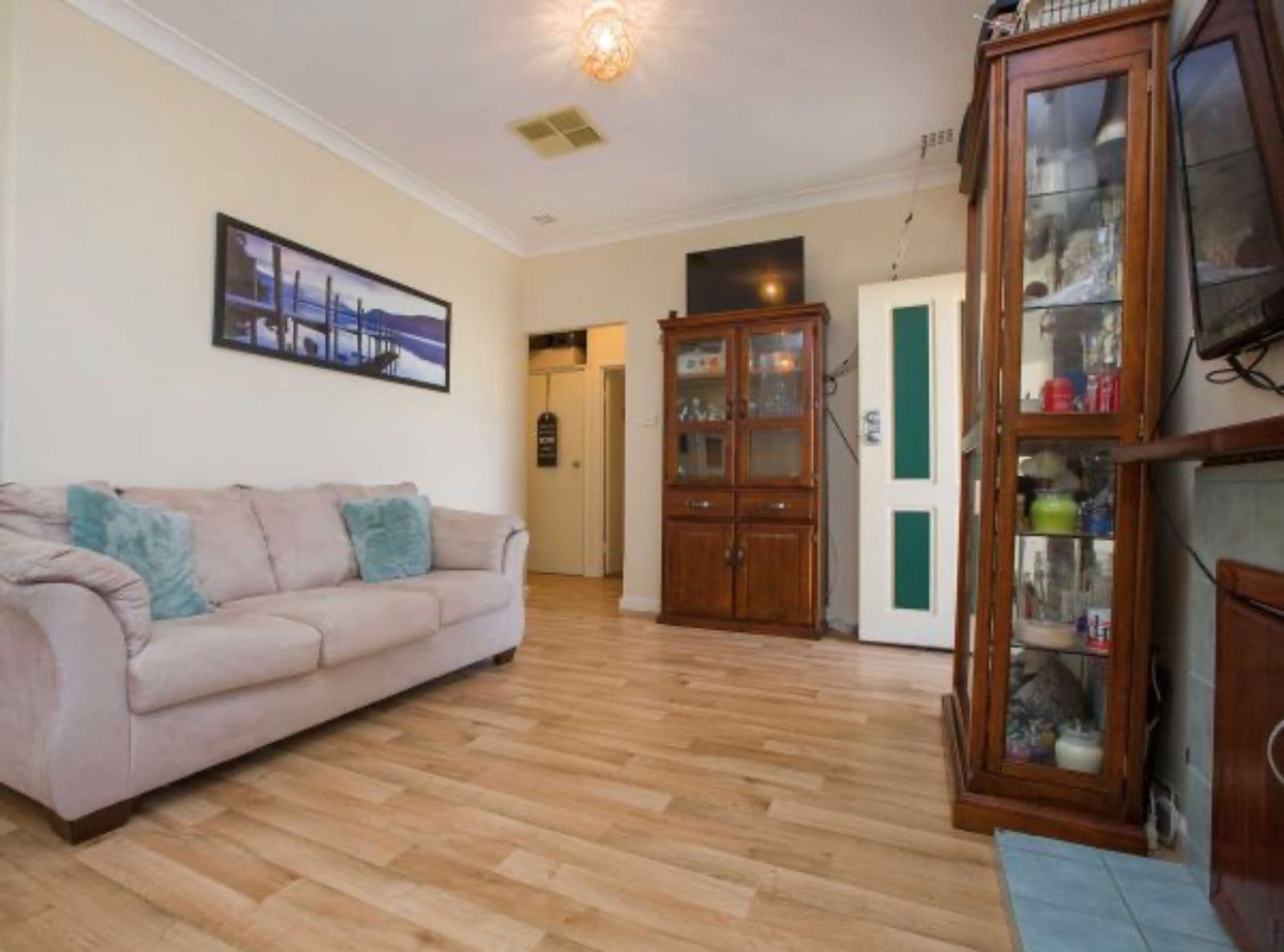 37/23 Casuarina Drive, Bunbury, WA, 6230, Carey Park - Thumbnail 8