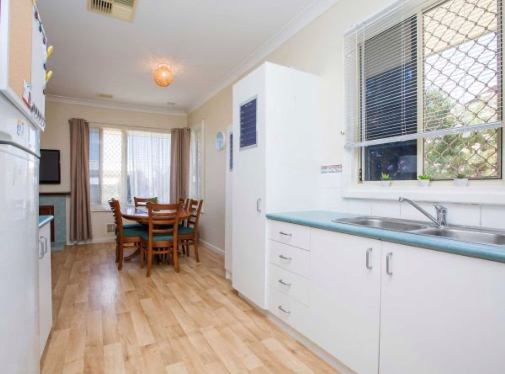 37/23 Casuarina Drive, Bunbury, WA, 6230, Carey Park - Thumbnail 7