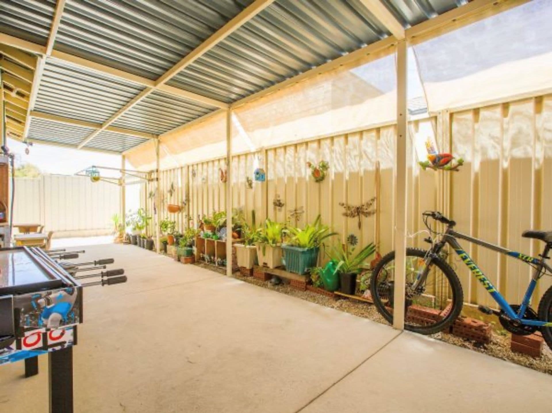 37/23 Casuarina Drive, Bunbury, WA, 6230, Carey Park - Thumbnail 3