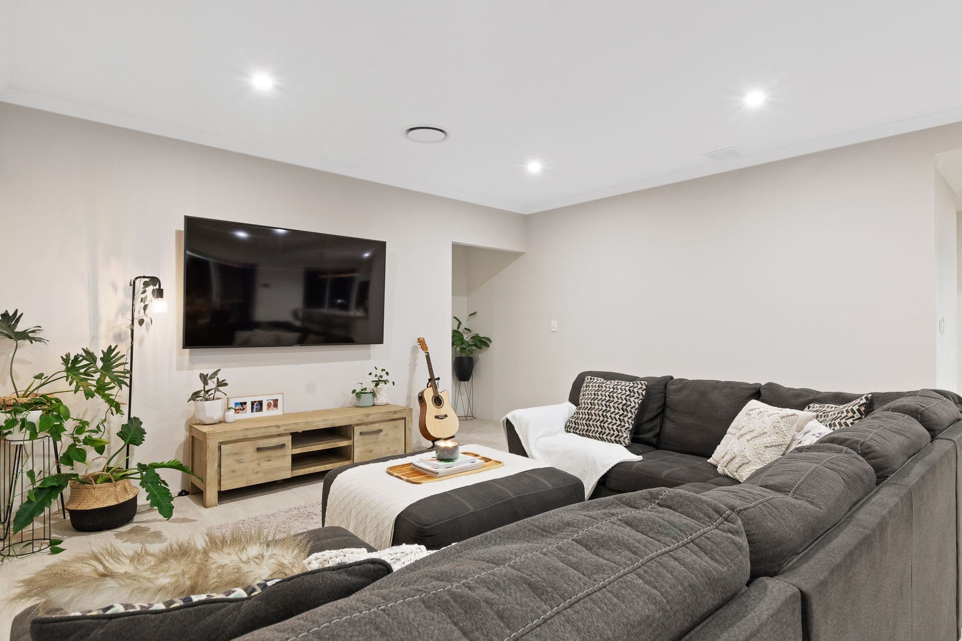 37/23 Casuarina Drive, Bunbury, WA, 6230, Australind - Thumbnail 6